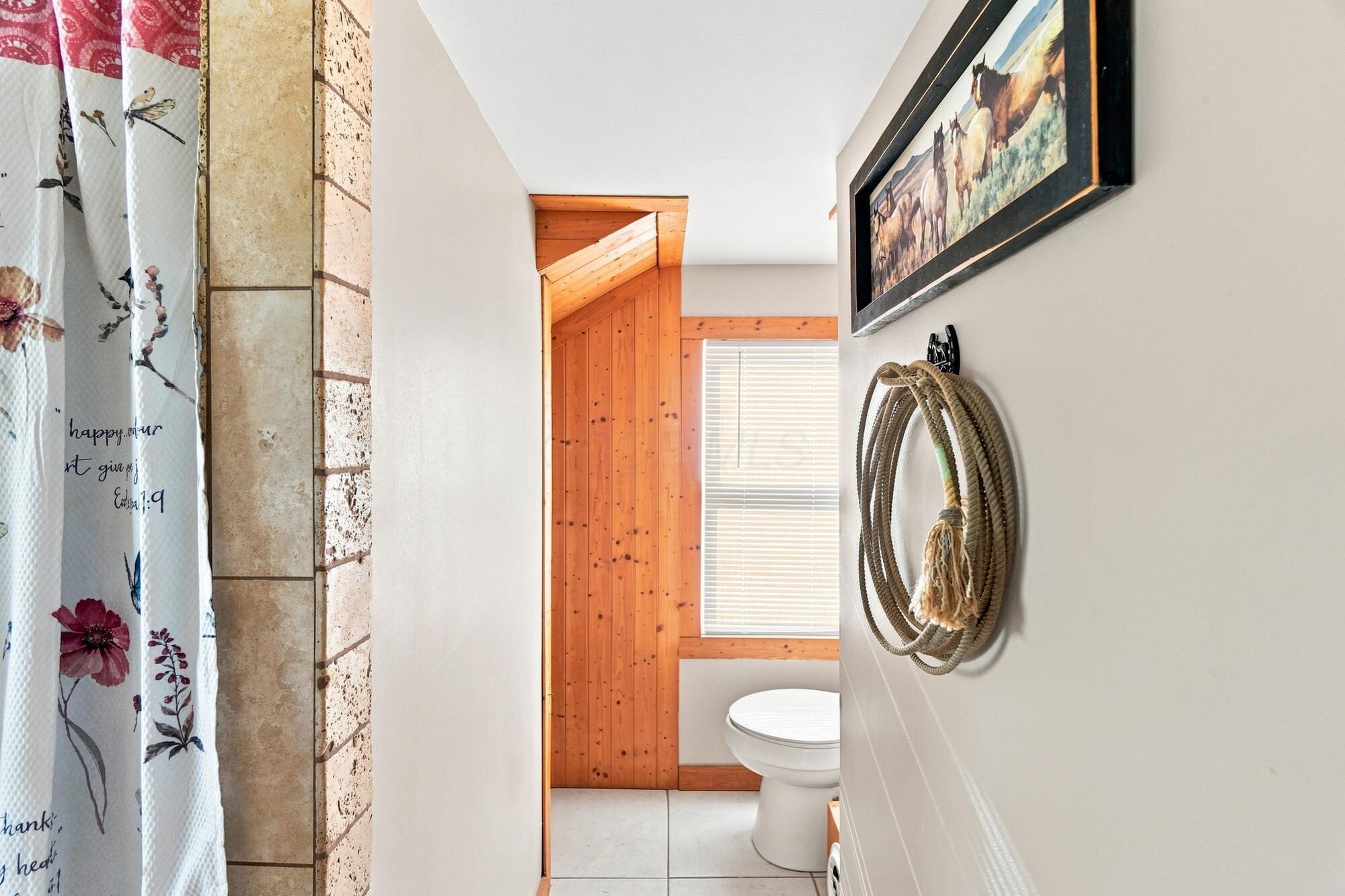 20731 Ohio 664 Property Photo 47