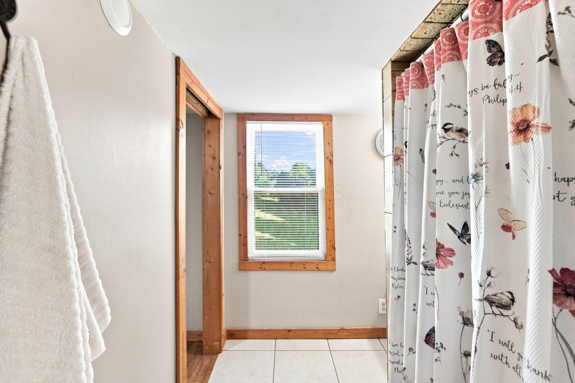 20731 Ohio 664 Property Photo 48