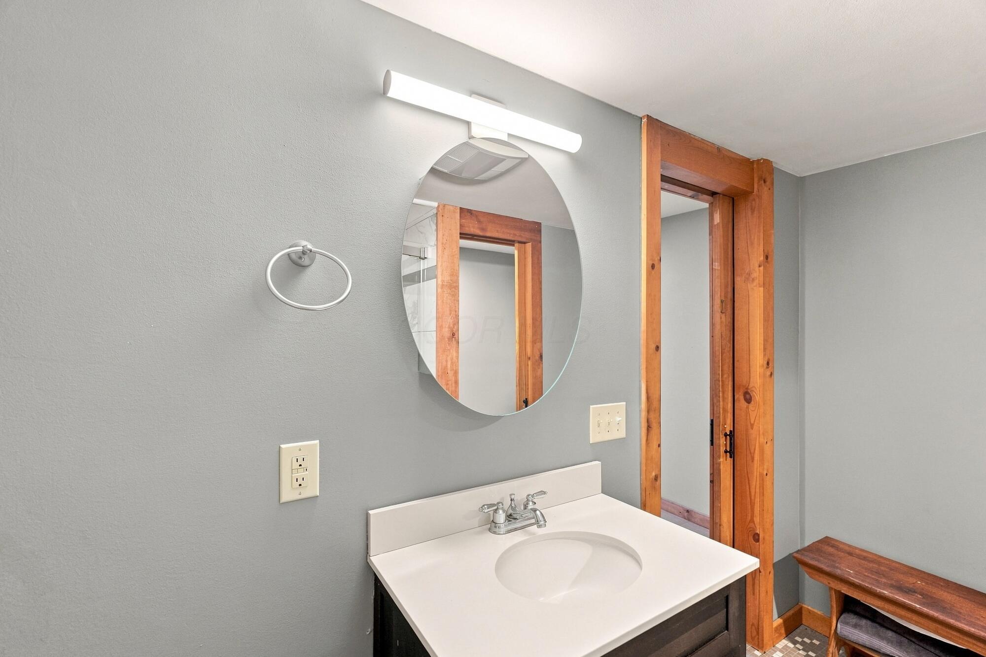20731 Ohio 664 Property Photo 51