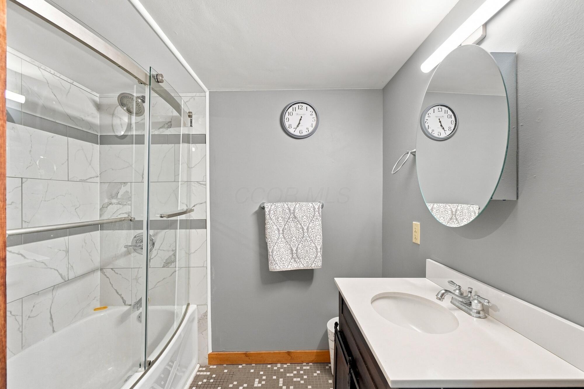 20731 Ohio 664 Property Photo 53