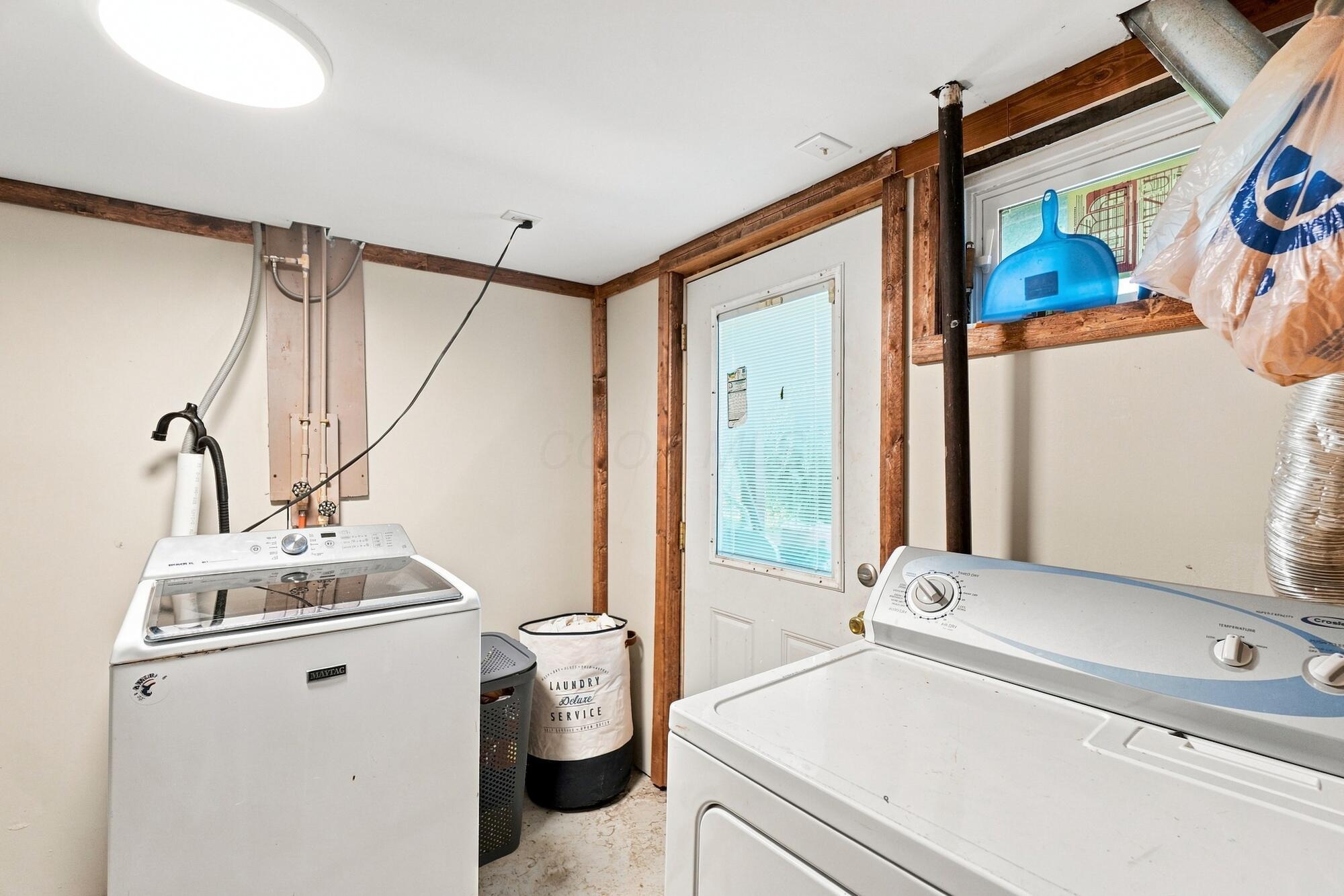 20731 Ohio 664 Property Photo 54