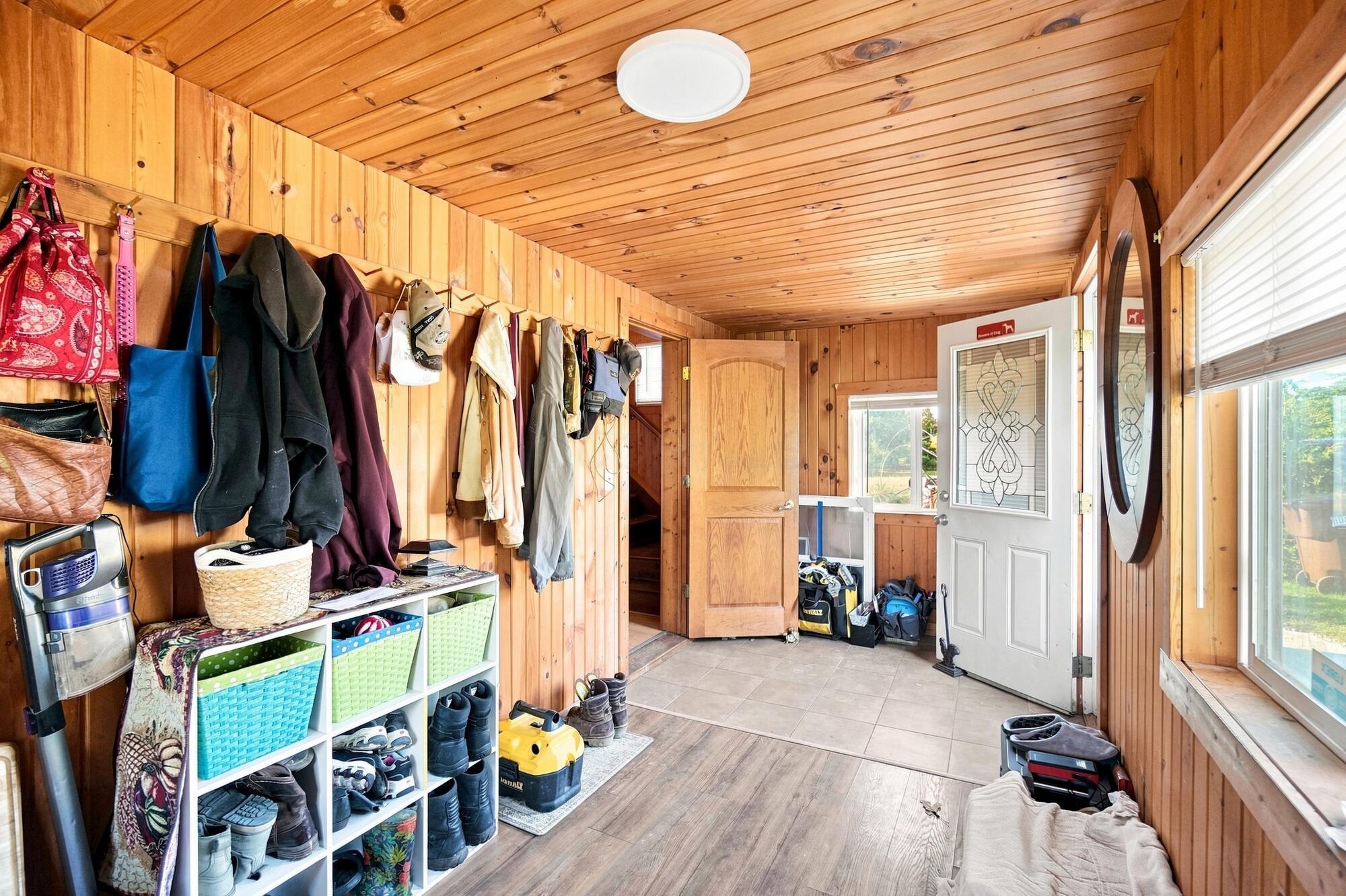 20731 Ohio 664 Property Photo 57