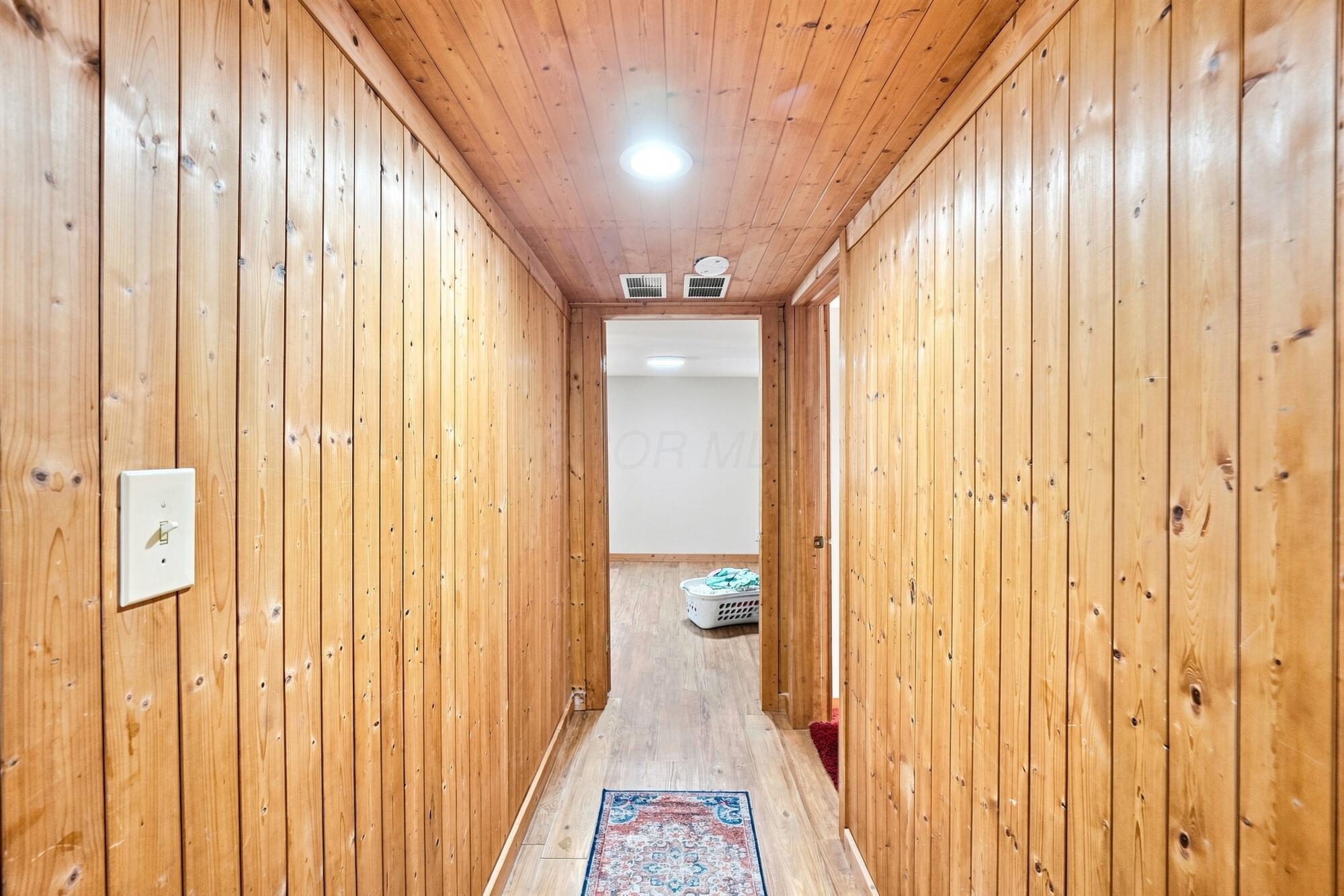20731 Ohio 664 Property Photo 58