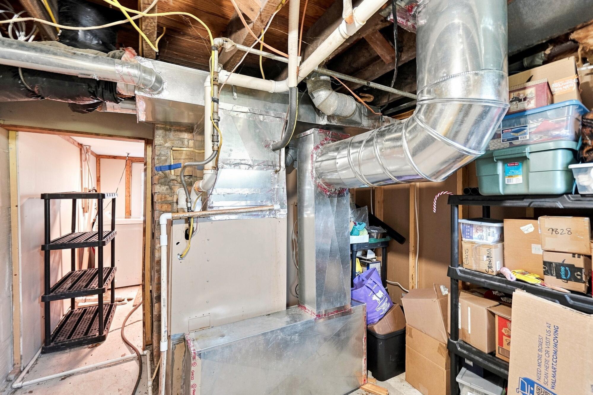 20731 Ohio 664 Property Photo 62