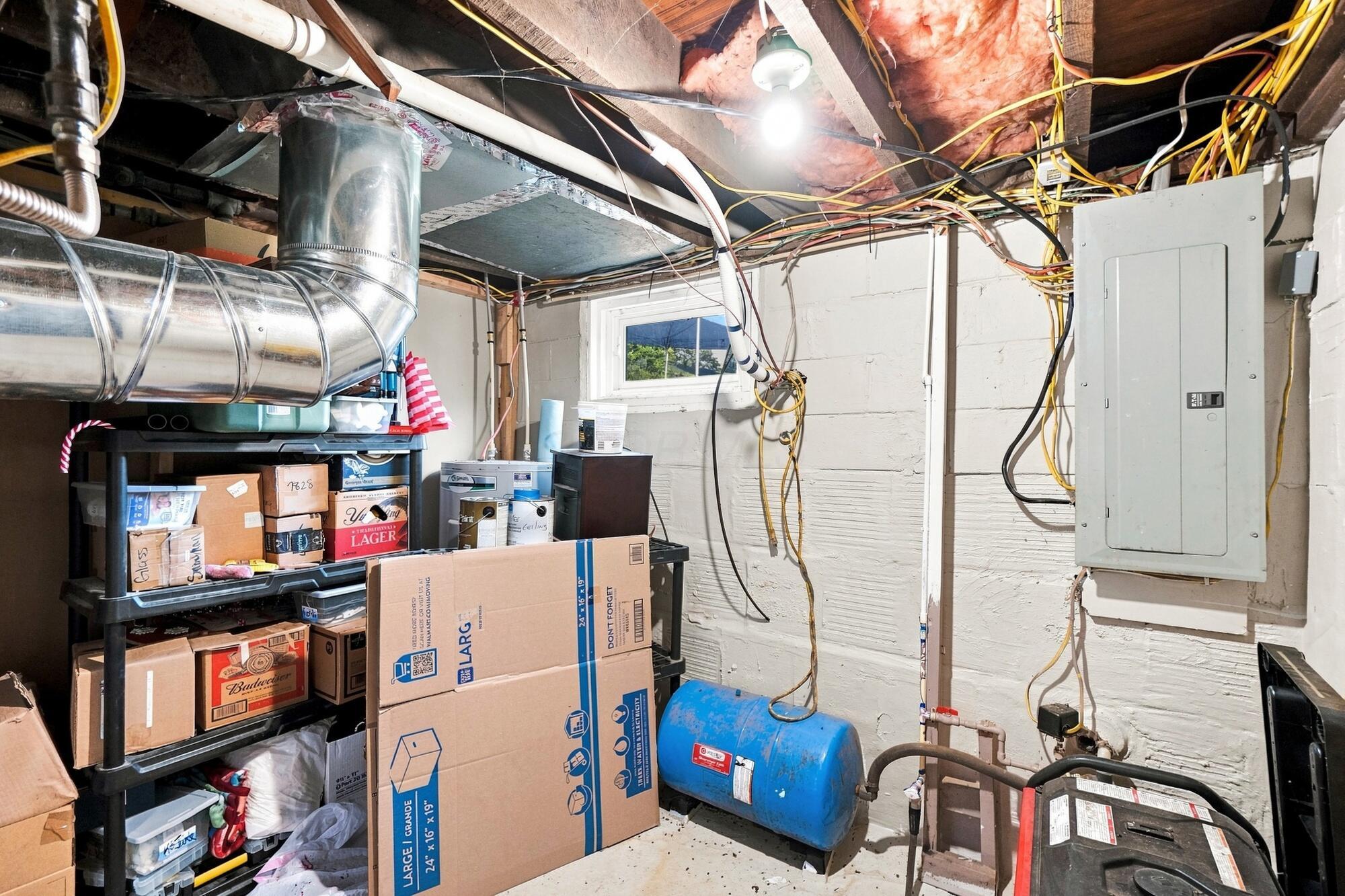 20731 Ohio 664 Property Photo 63