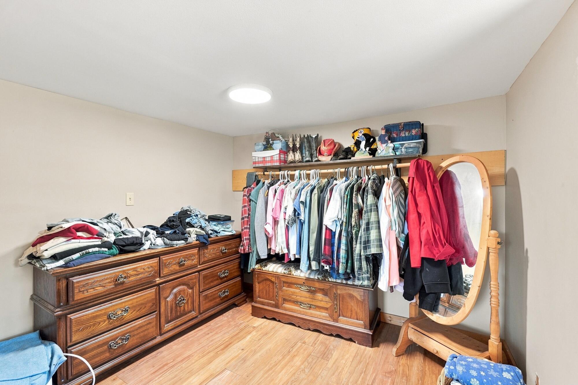 20731 Ohio 664 Property Photo 64