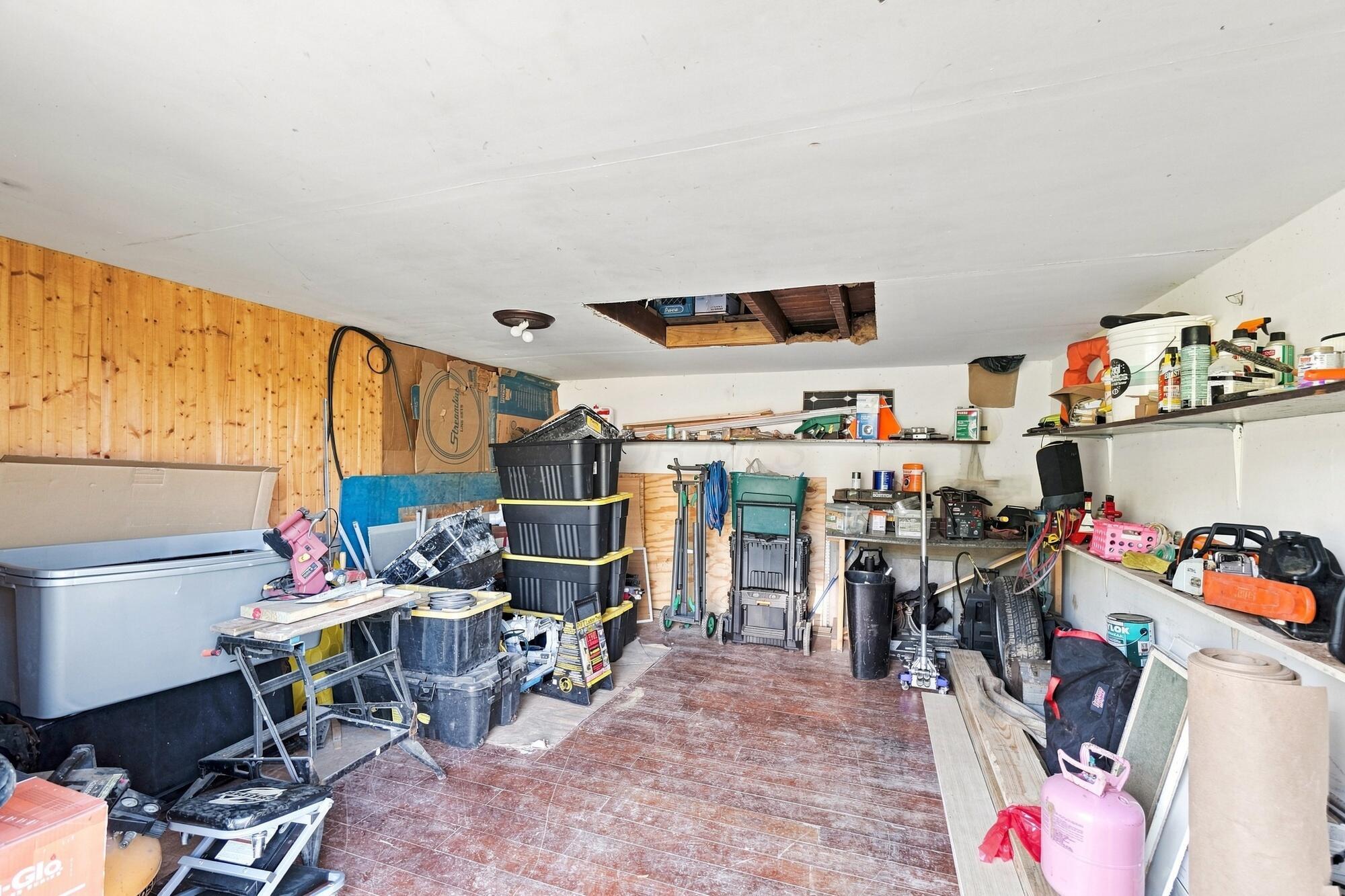 20731 Ohio 664 Property Photo 65
