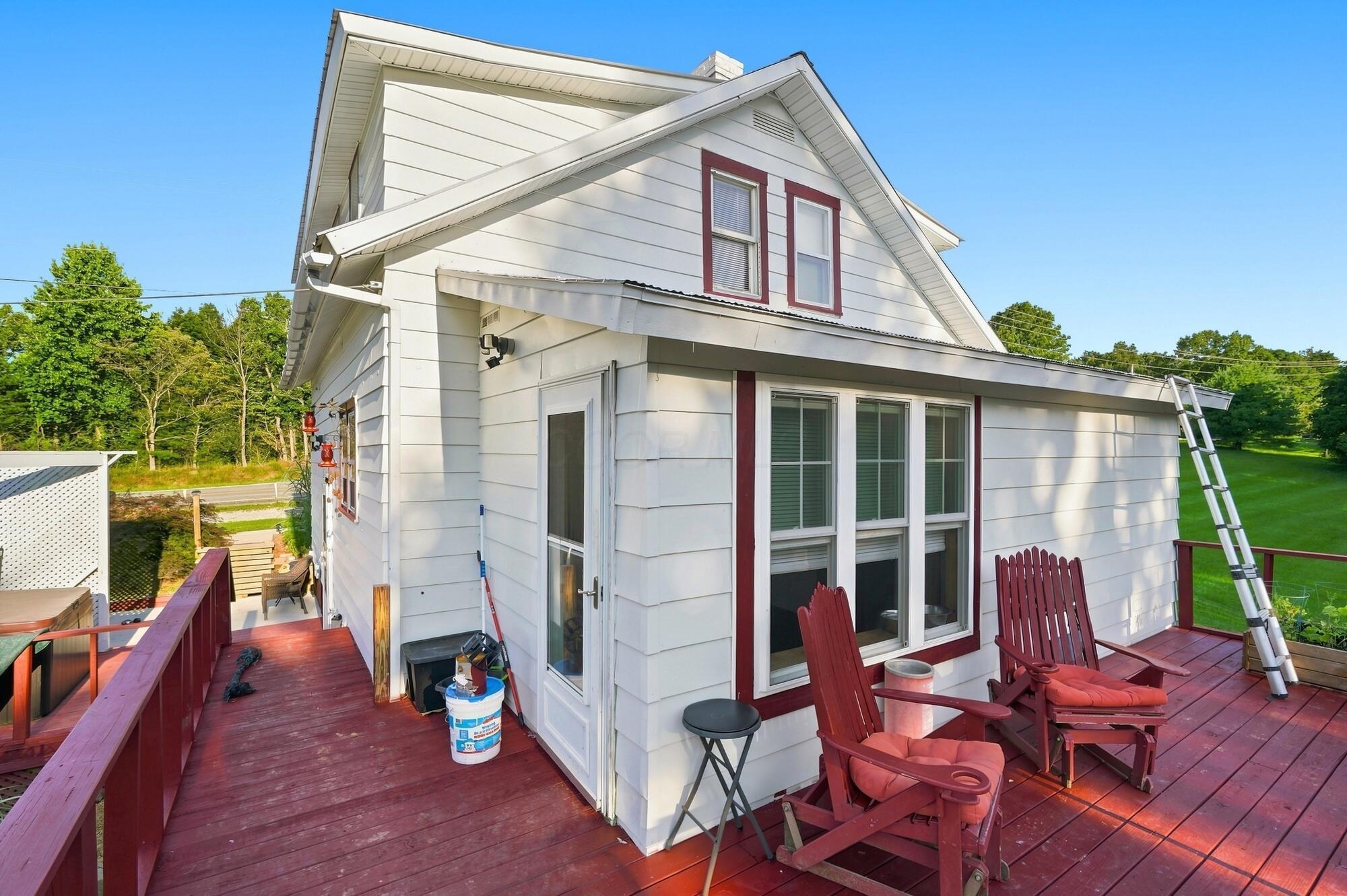20731 Ohio 664 Property Photo 66
