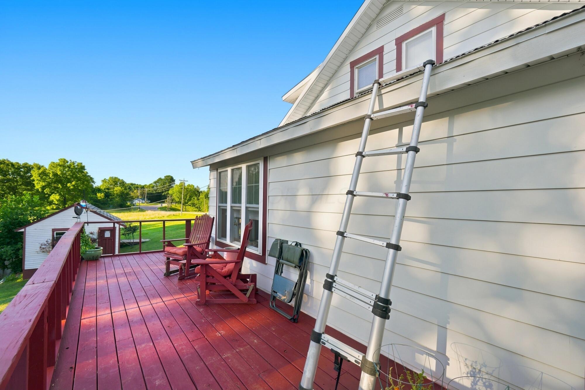 20731 Ohio 664 Property Photo 67