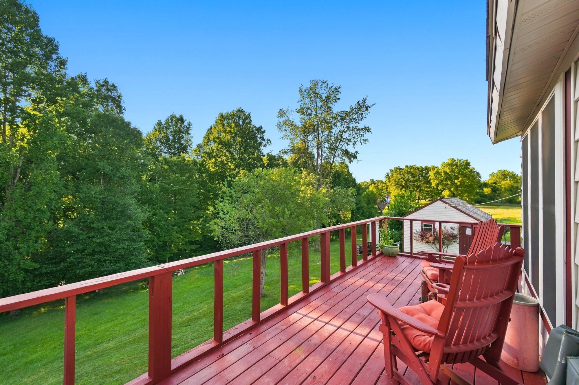 20731 Ohio 664 Property Photo 68
