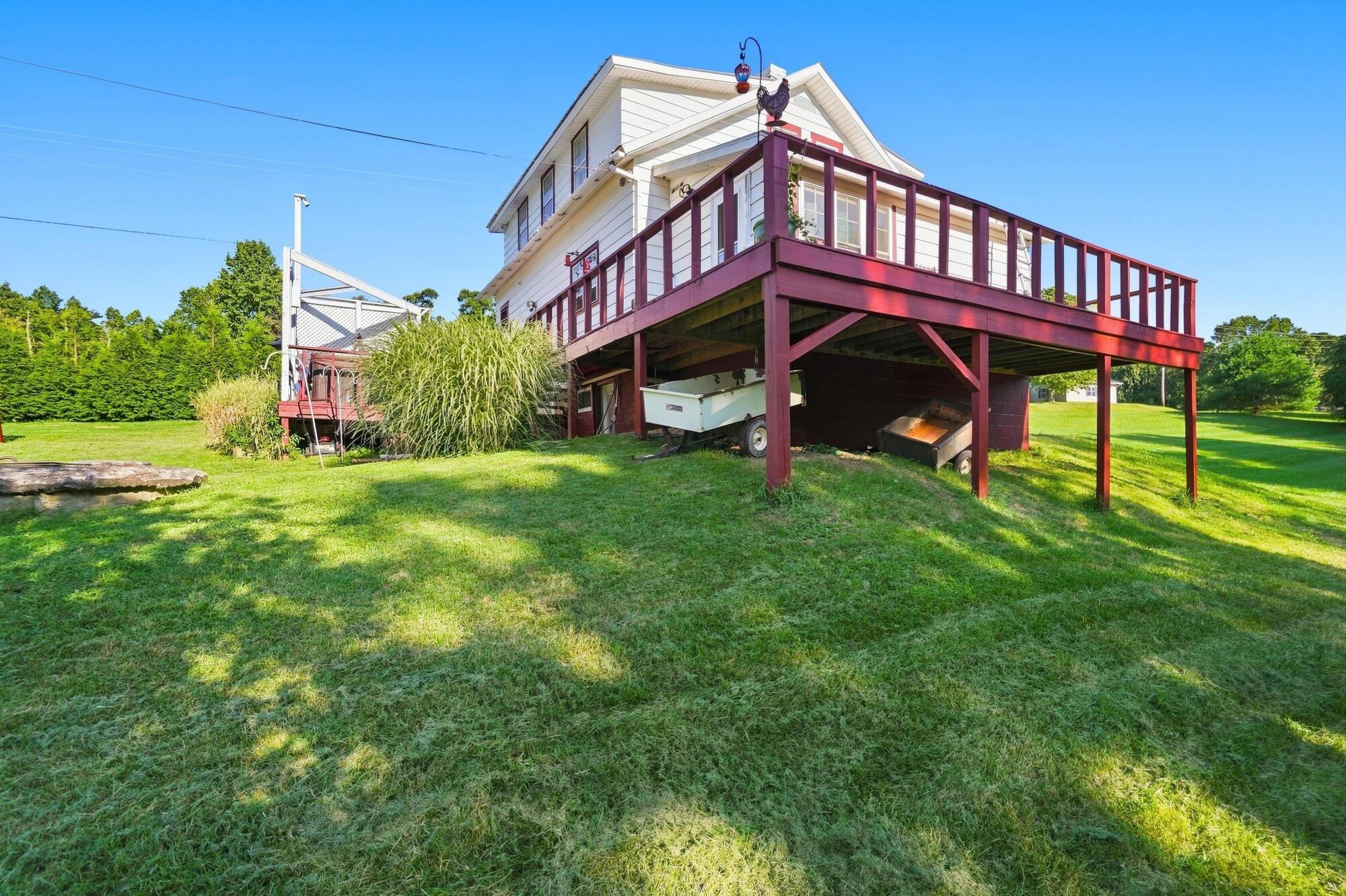 20731 Ohio 664 Property Photo 69