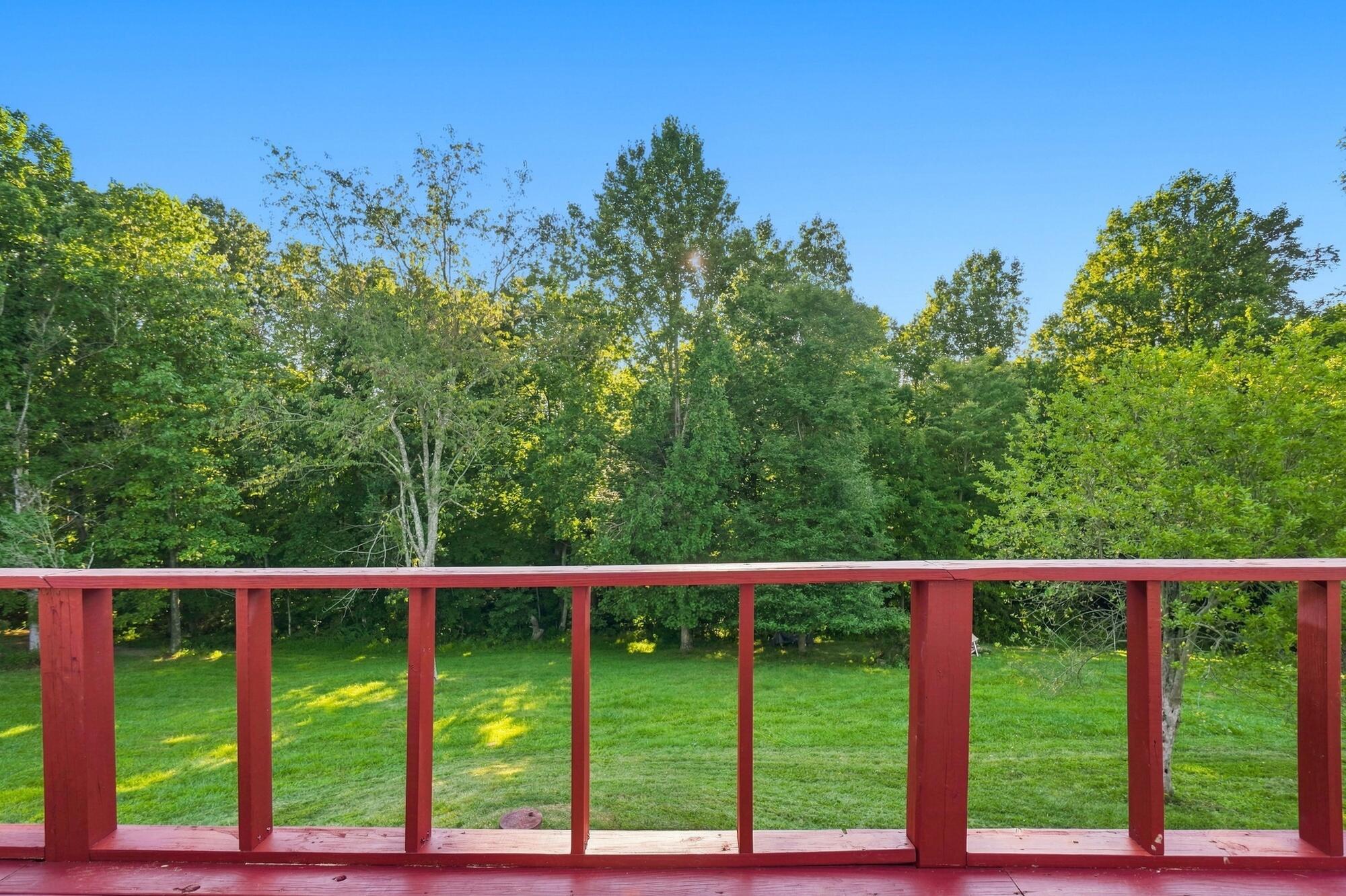 20731 Ohio 664 Property Photo 70