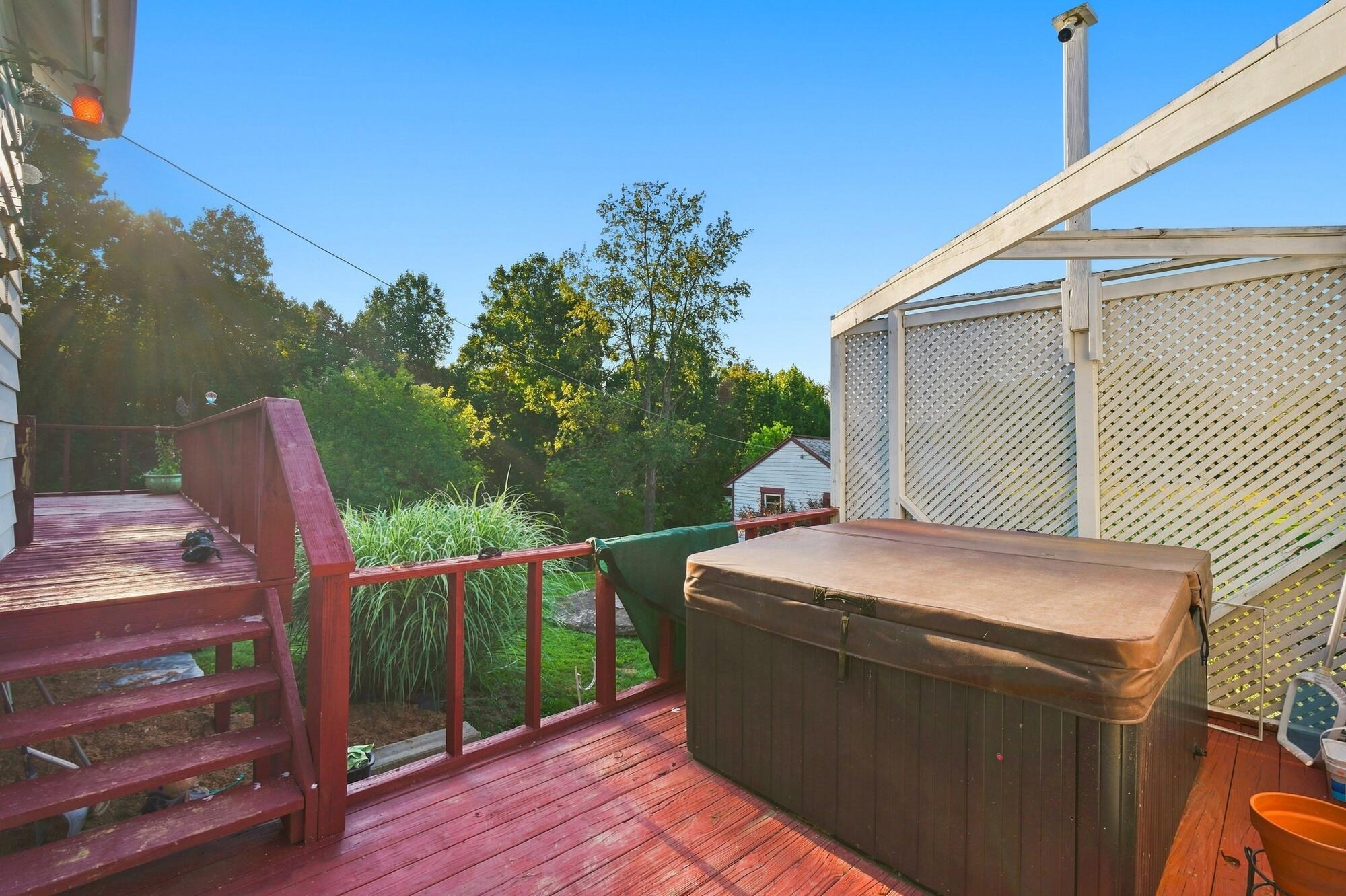 20731 Ohio 664 Property Photo 71