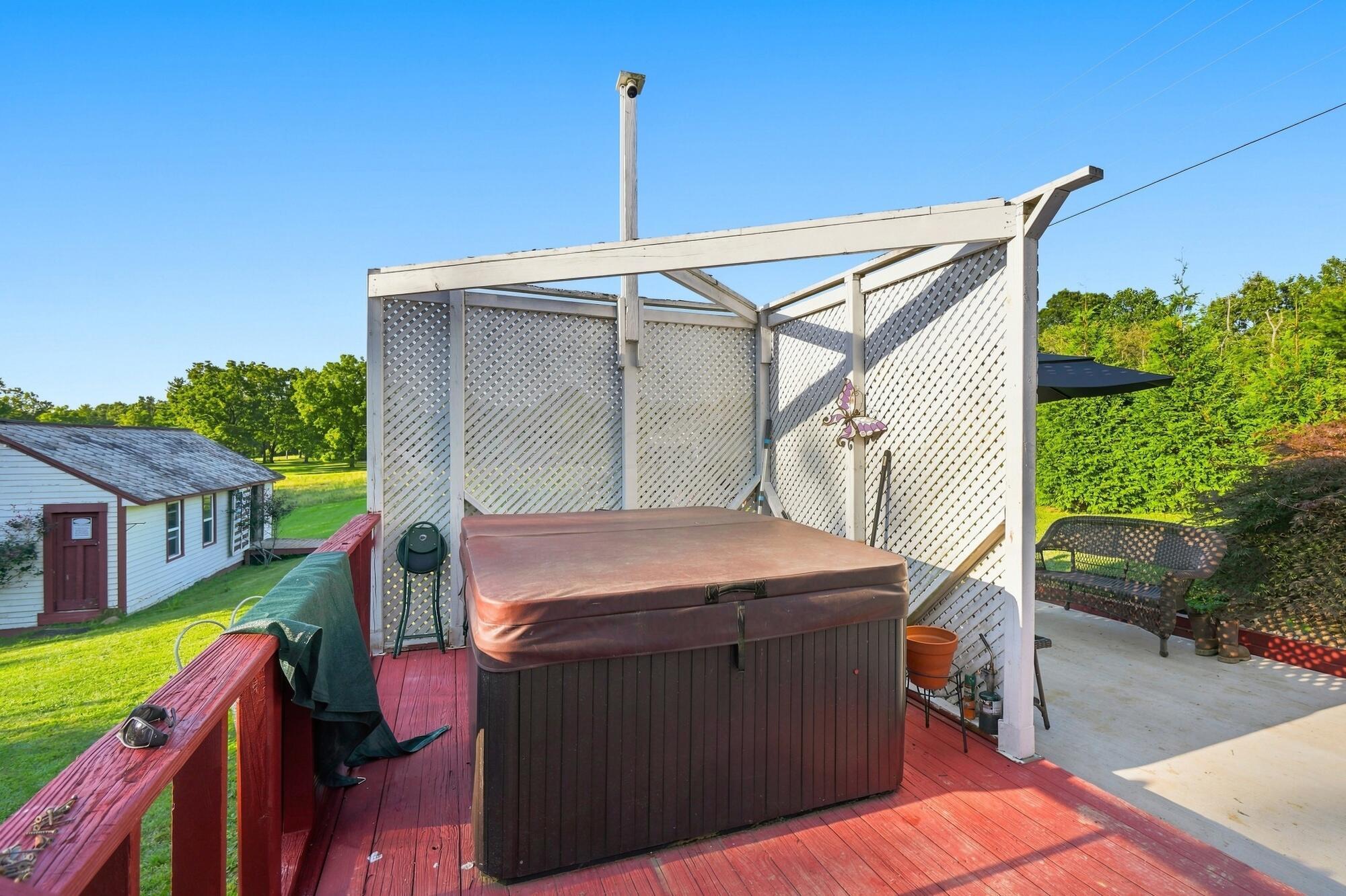 20731 Ohio 664 Property Photo 72