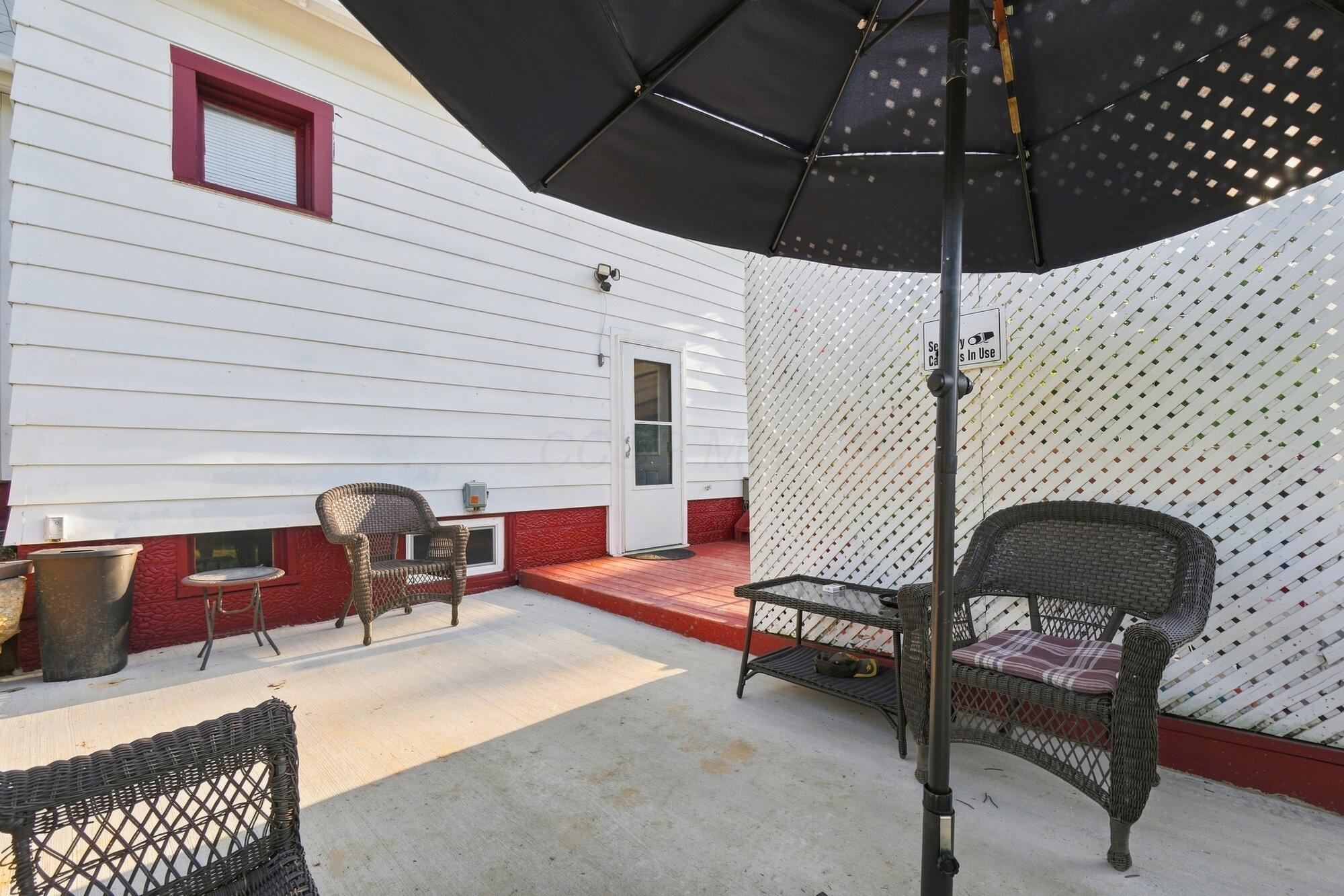 20731 Ohio 664 Property Photo 73
