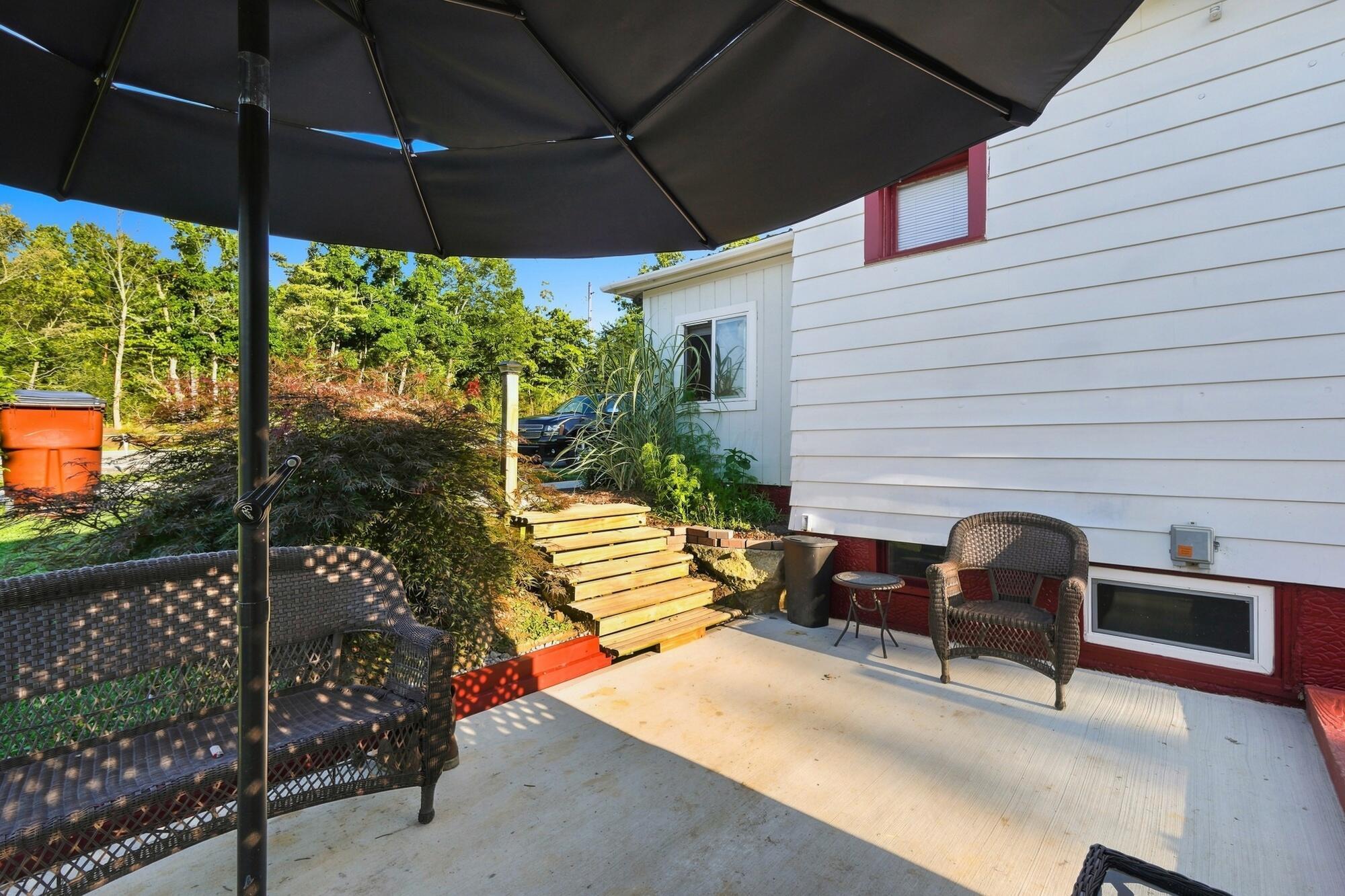 20731 Ohio 664 Property Photo 74