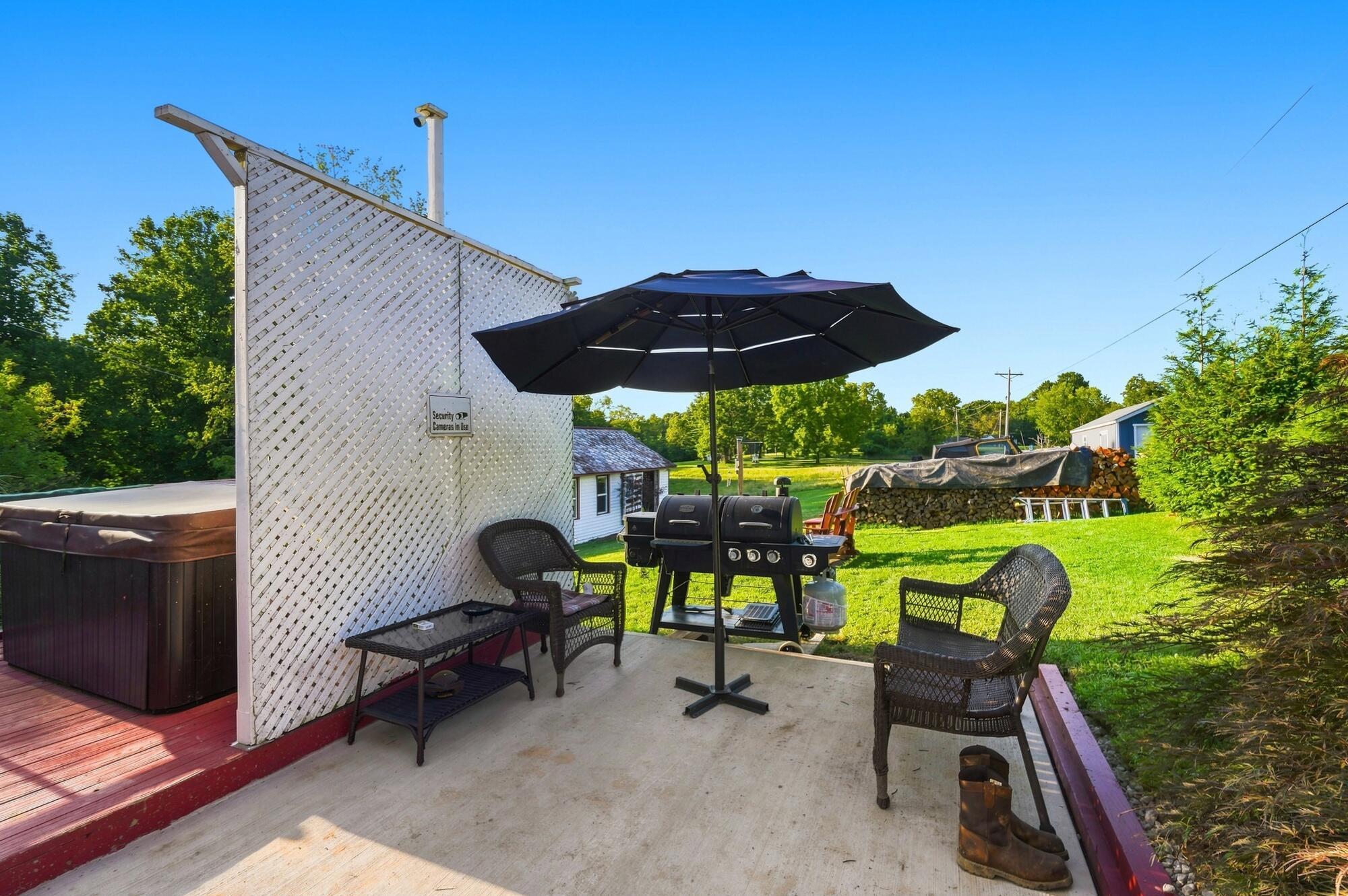 20731 Ohio 664 Property Photo 75