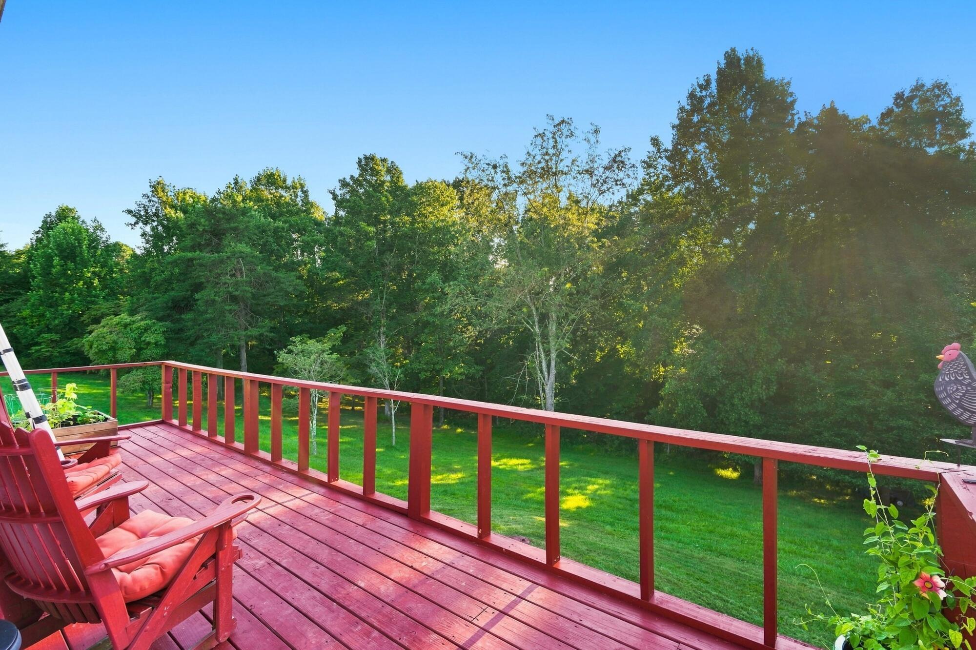 20731 Ohio 664 Property Photo 76