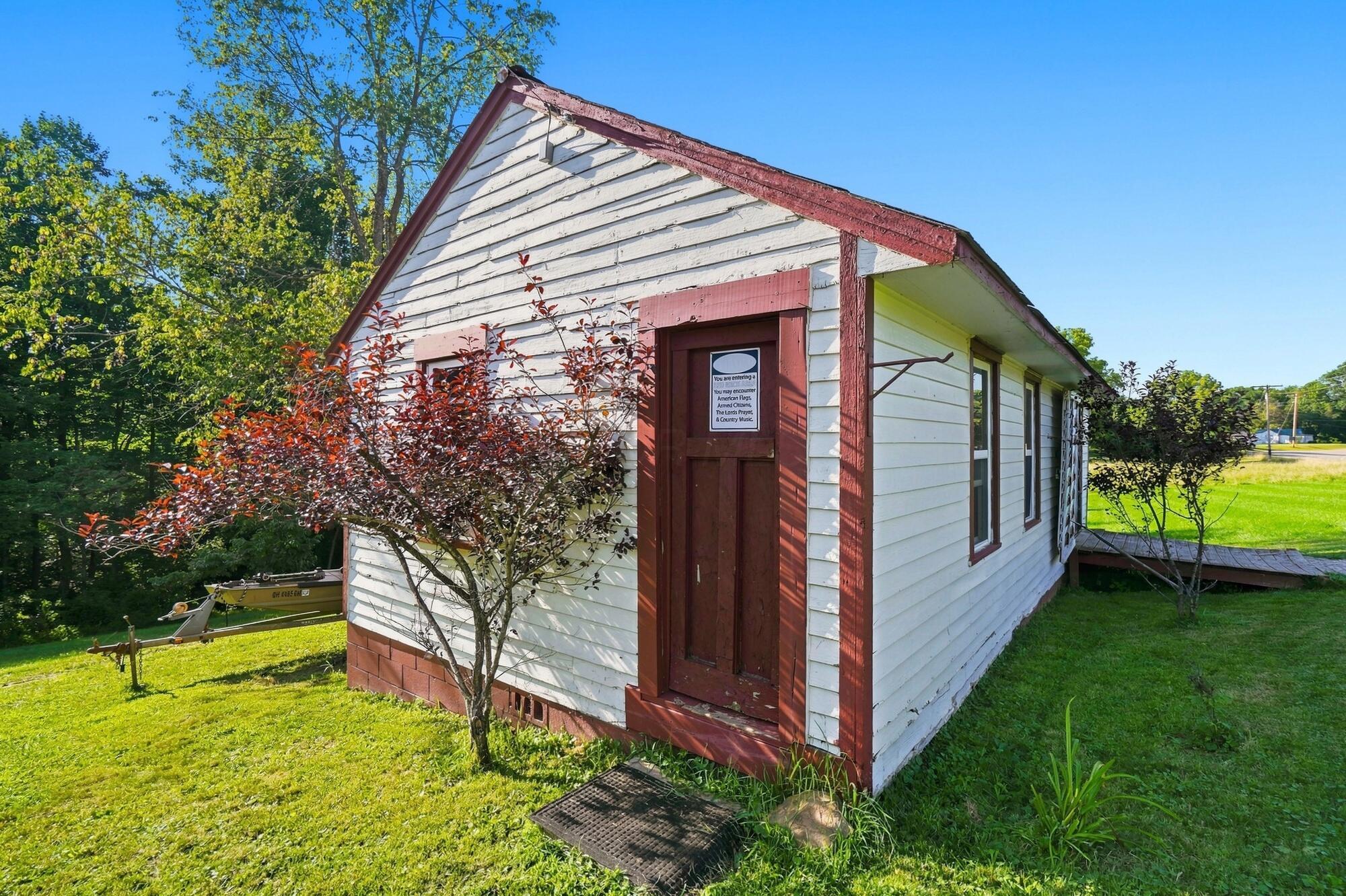 20731 Ohio 664 Property Photo 77
