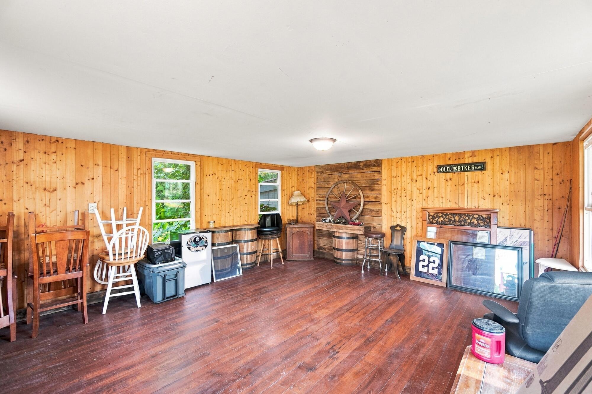 20731 Ohio 664 Property Photo 78