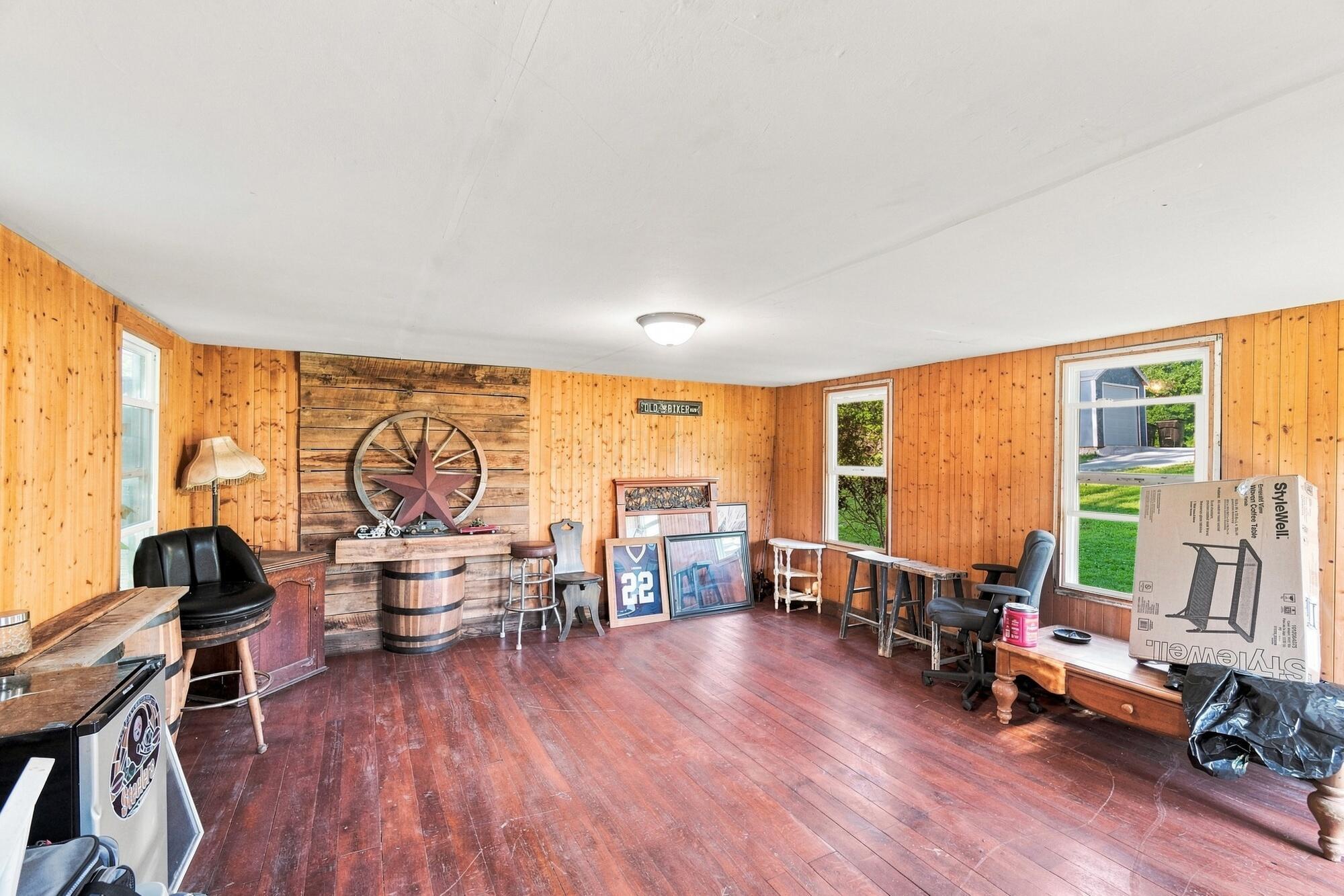 20731 Ohio 664 Property Photo 79
