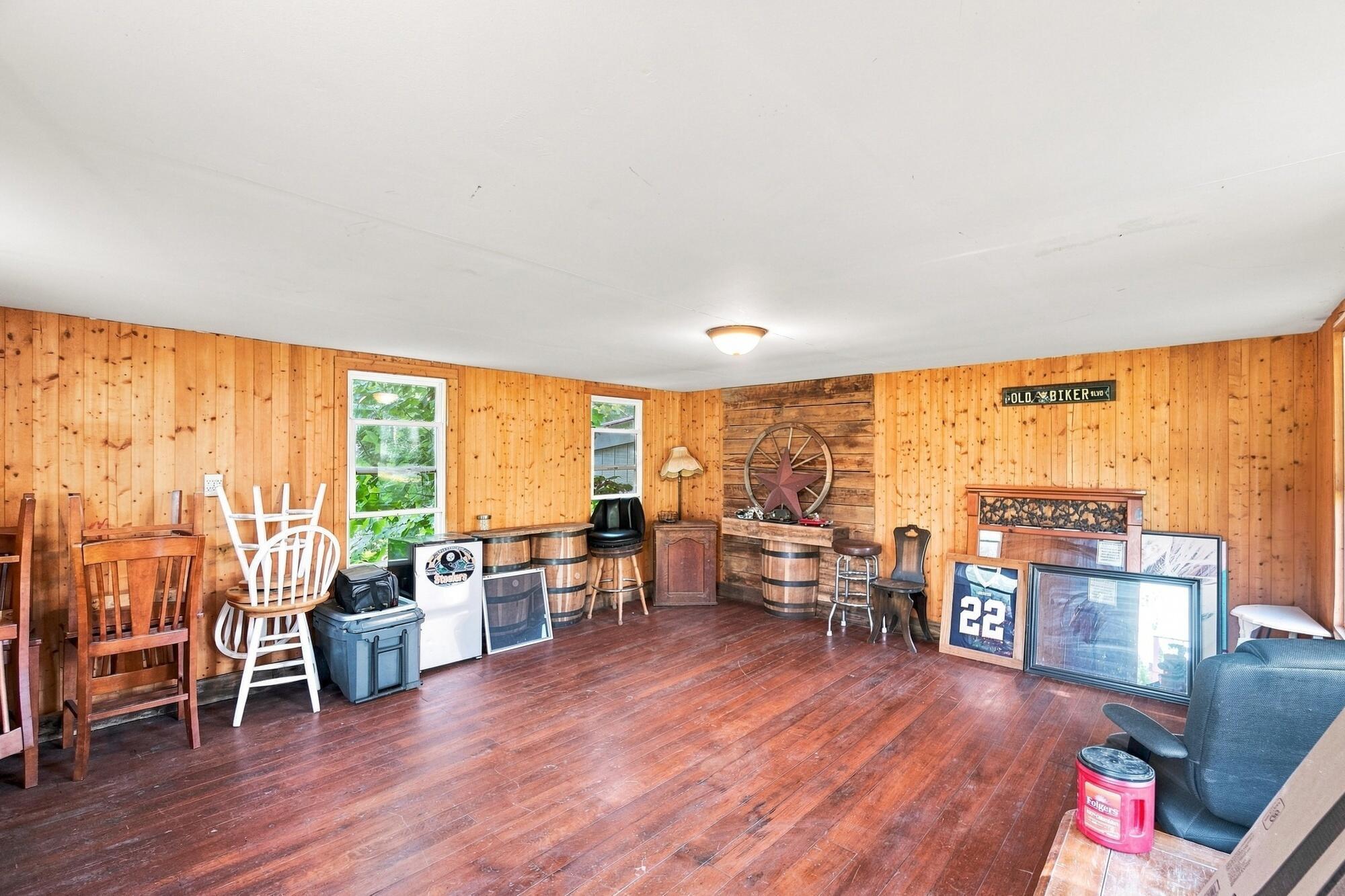 20731 Ohio 664 Property Photo 80