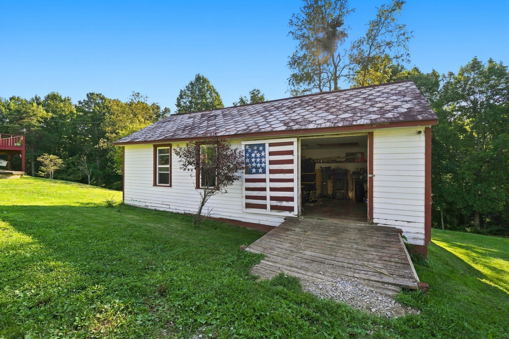 20731 Ohio 664 Property Photo 81