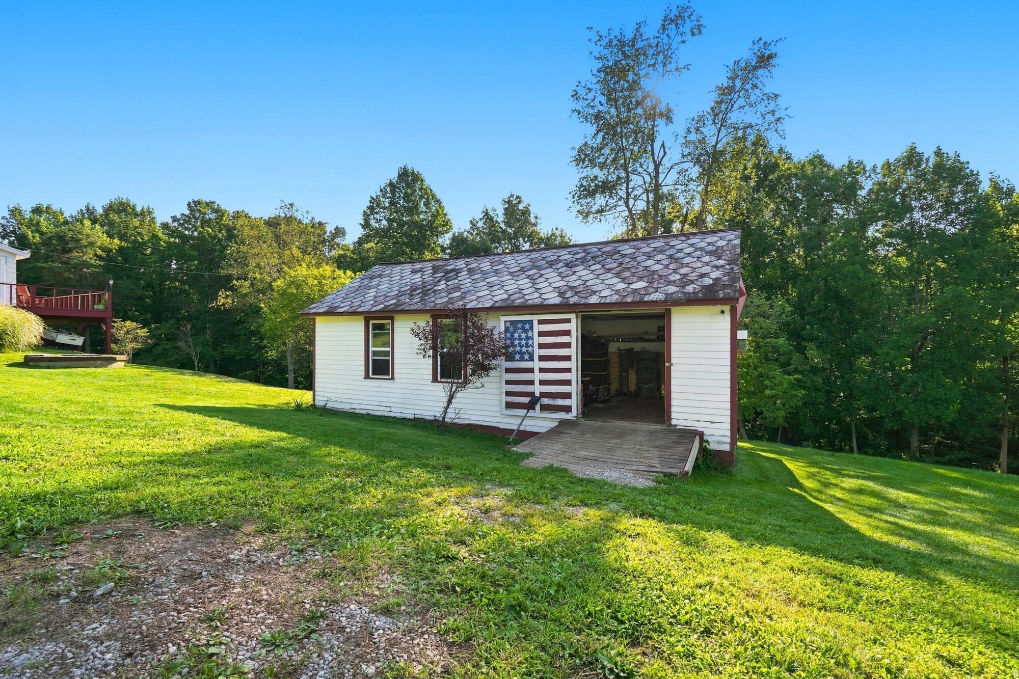 20731 Ohio 664 Property Photo 82