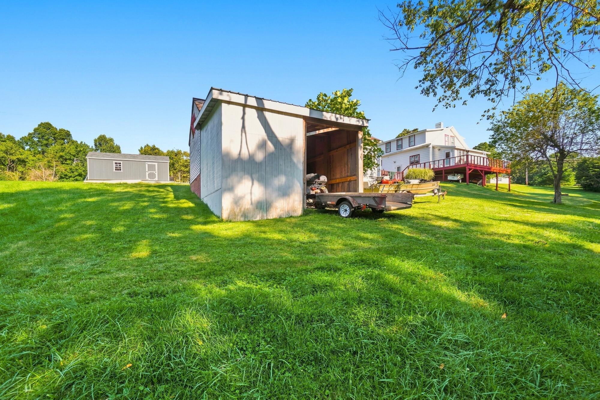 20731 Ohio 664 Property Photo 83