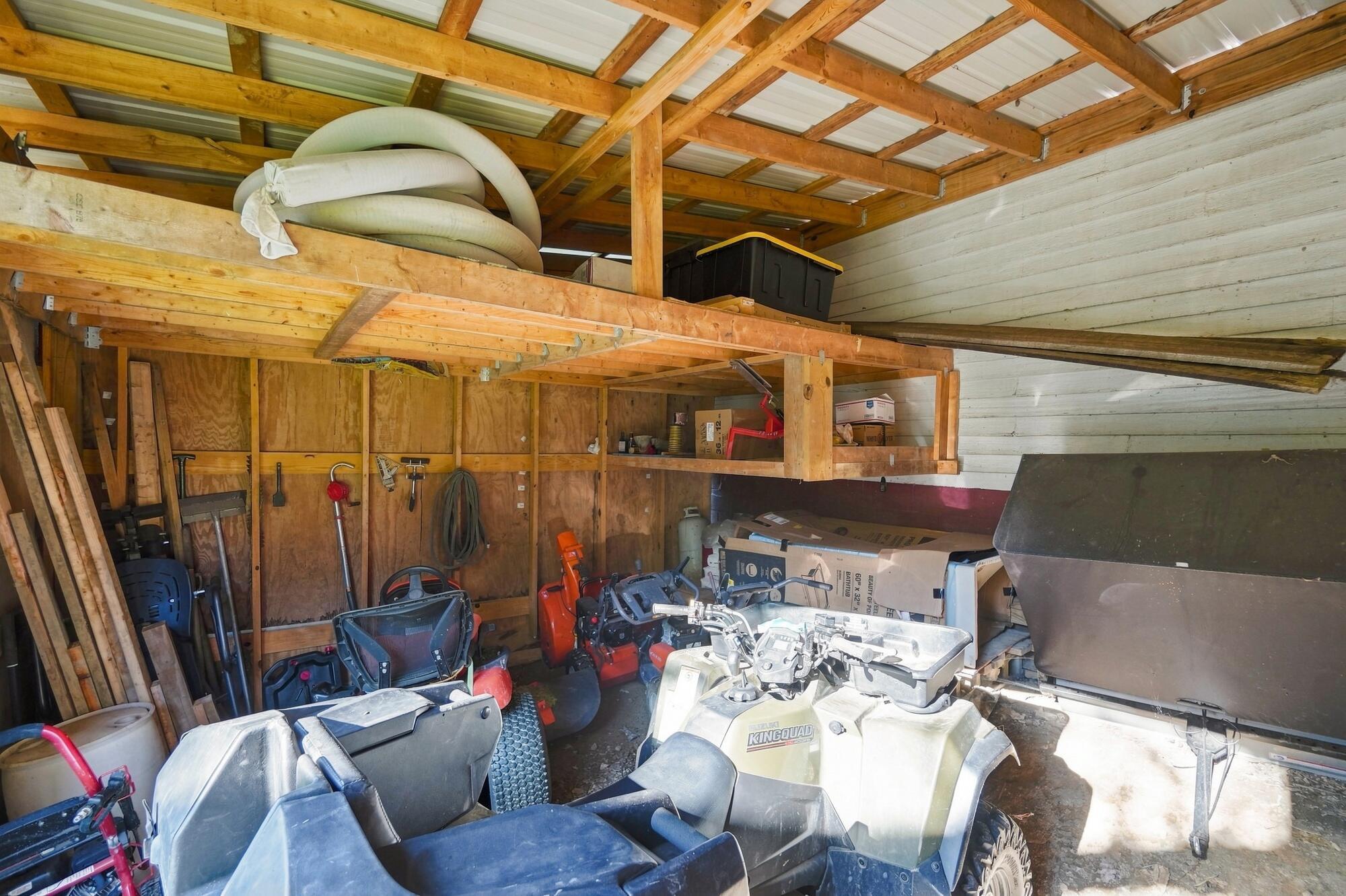 20731 Ohio 664 Property Photo 84