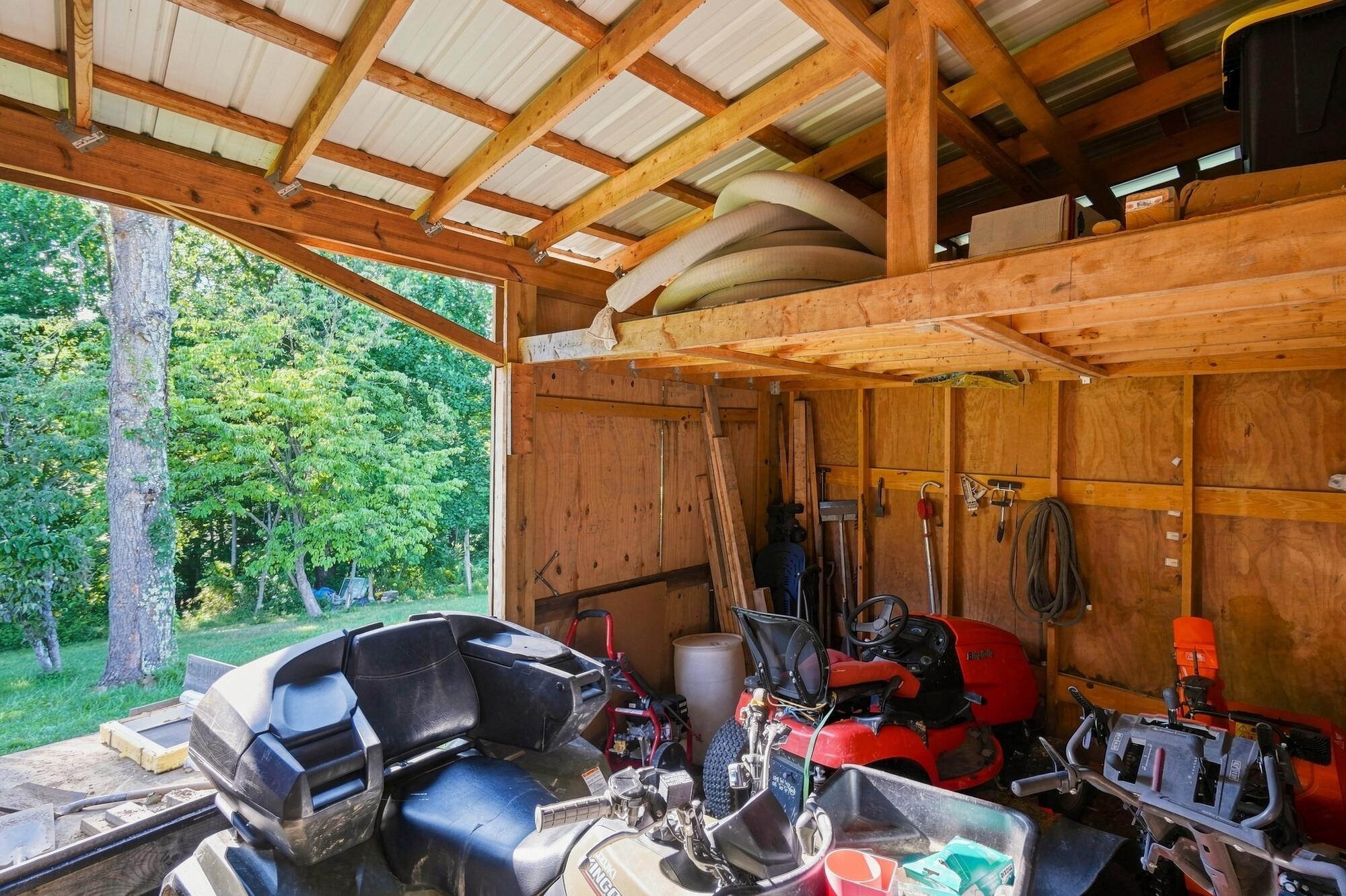 20731 Ohio 664 Property Photo 85