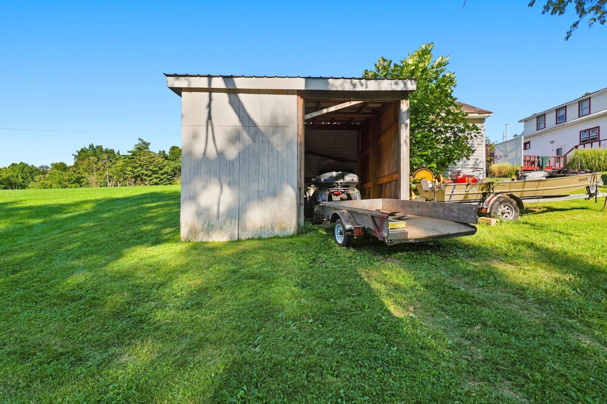 20731 Ohio 664 Property Photo 86