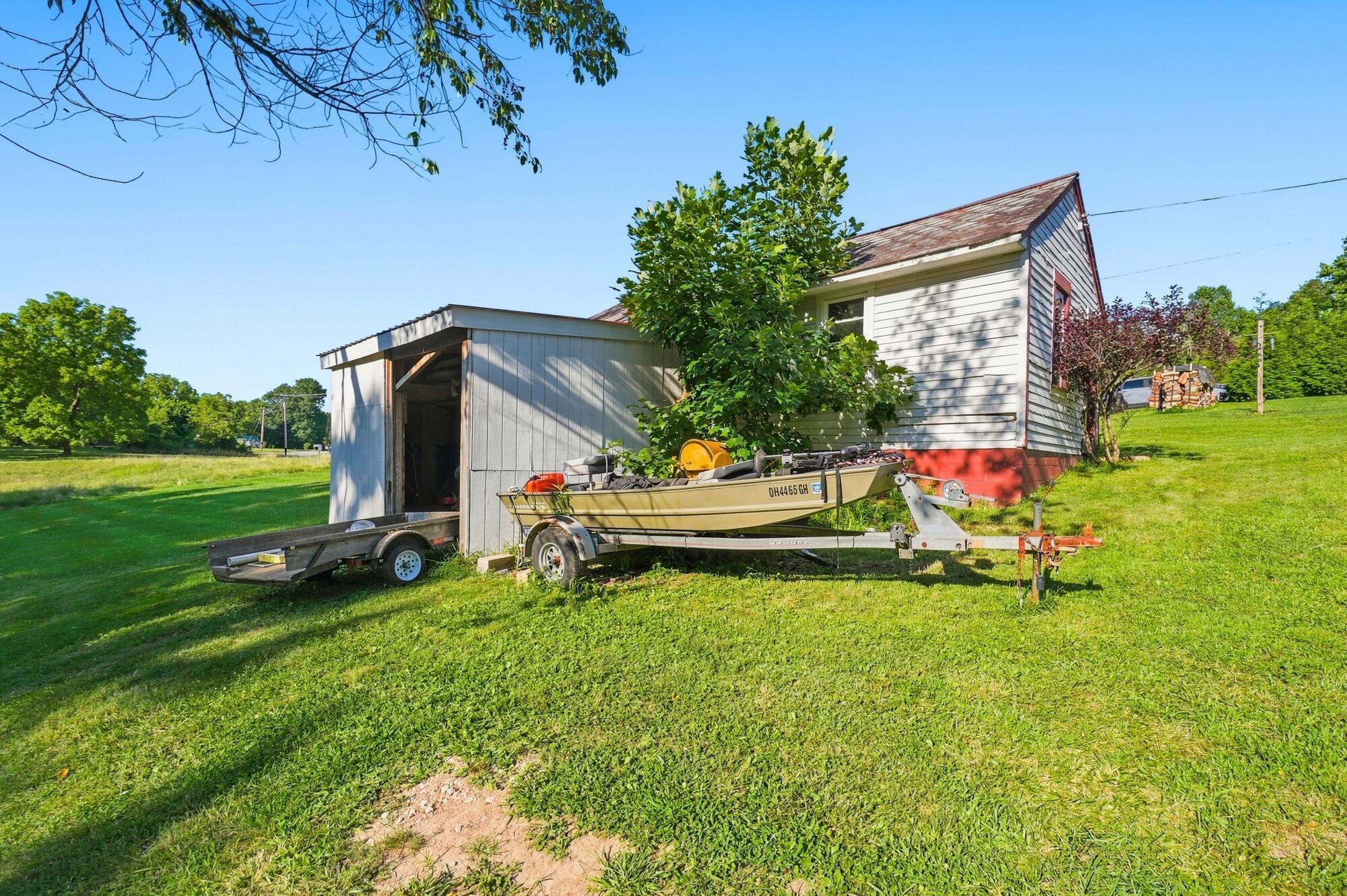 20731 Ohio 664 Property Photo 87