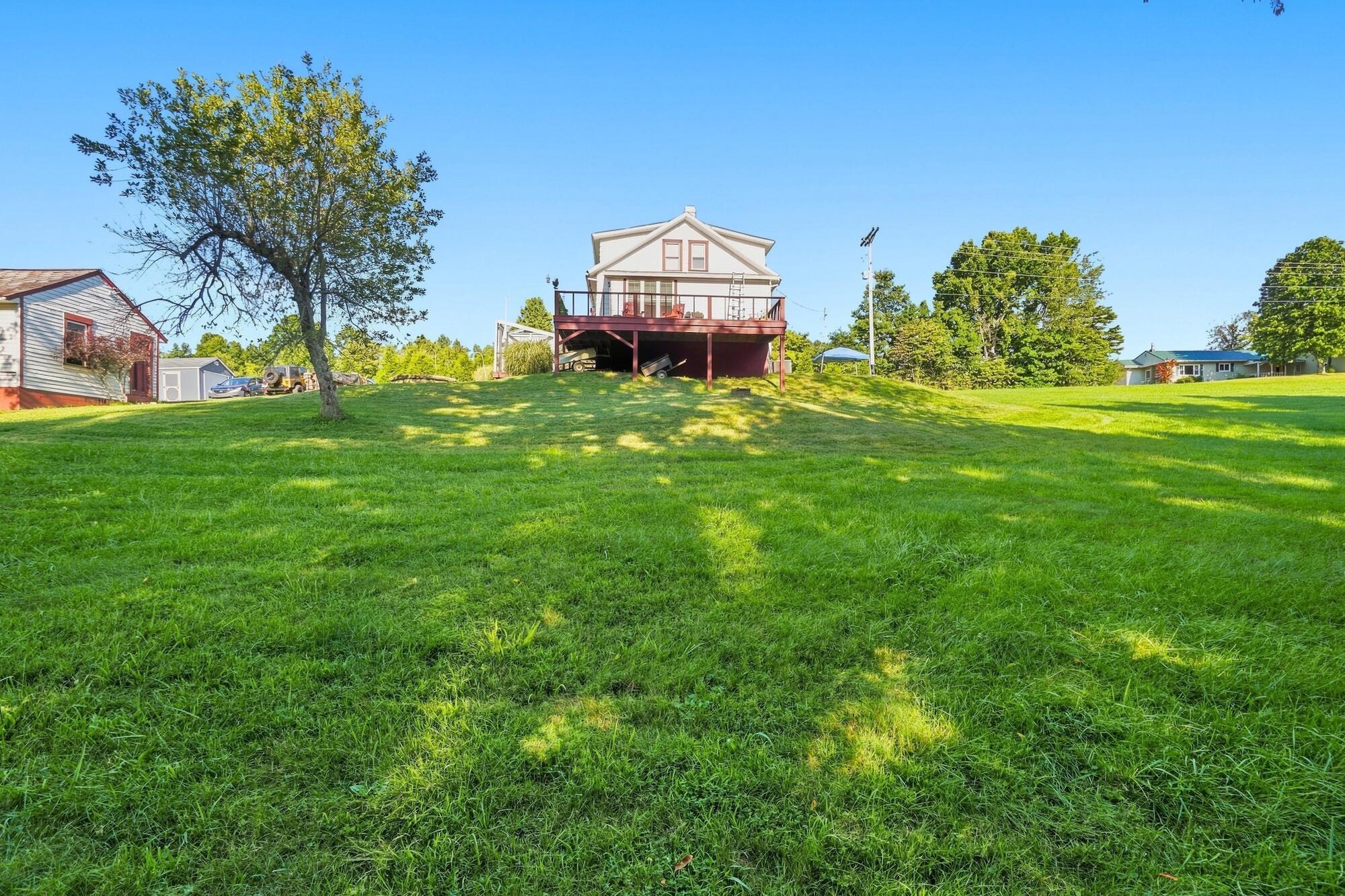 20731 Ohio 664 Property Photo 88
