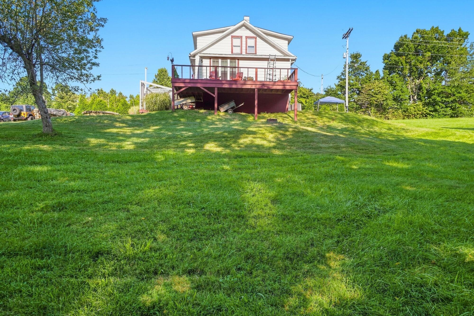 20731 Ohio 664 Property Photo 89