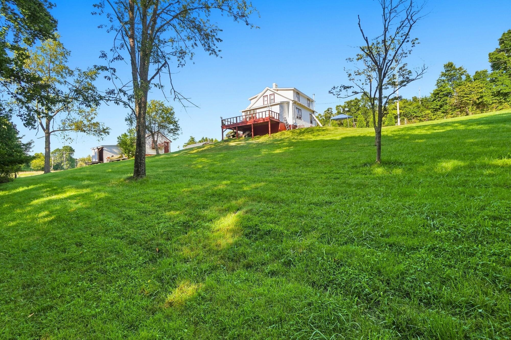 20731 Ohio 664 Property Photo 90