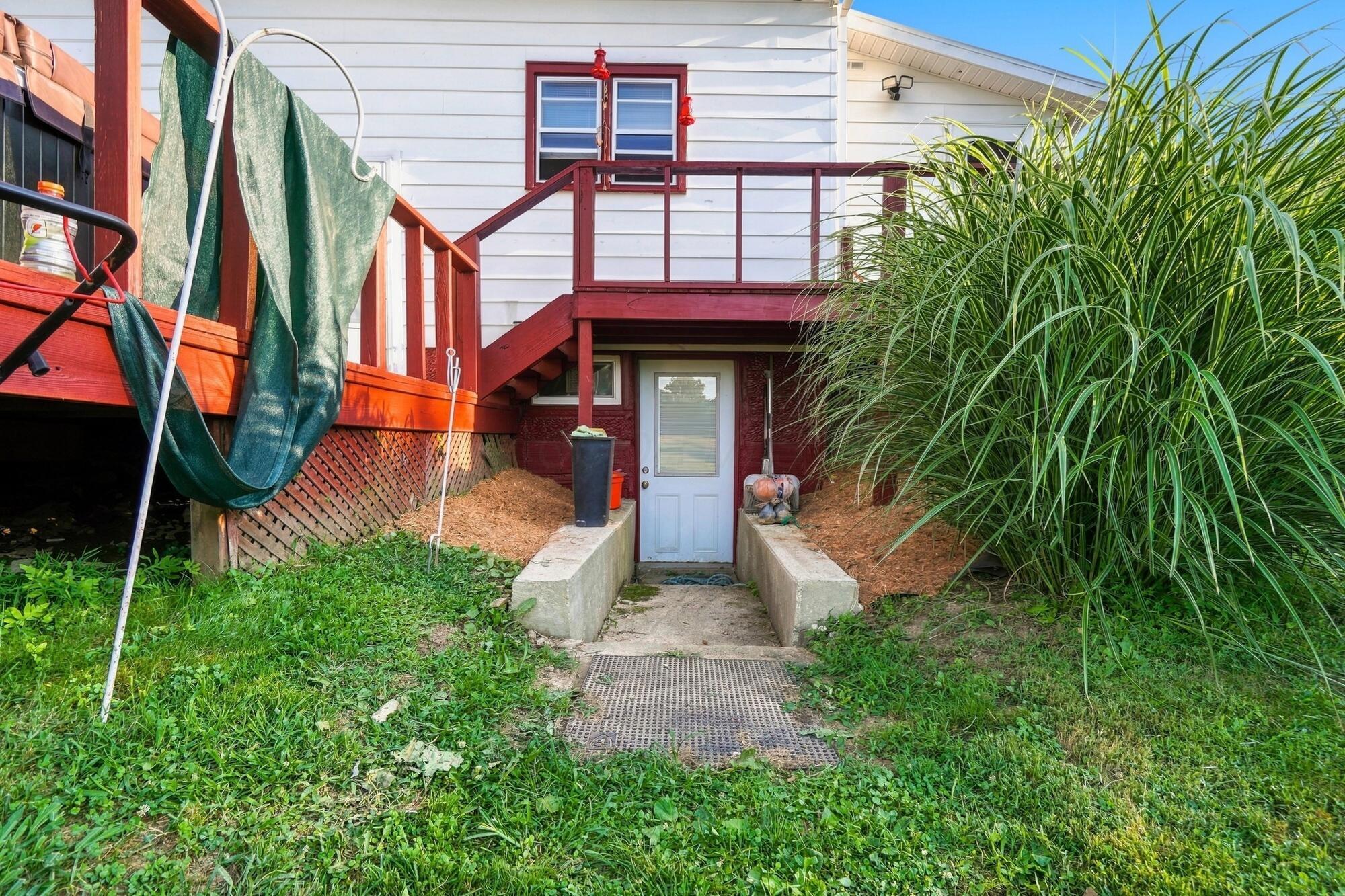 20731 Ohio 664 Property Photo 91