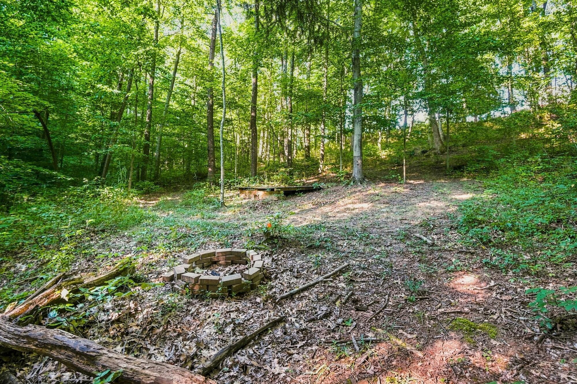 20731 Ohio 664 Property Photo 92