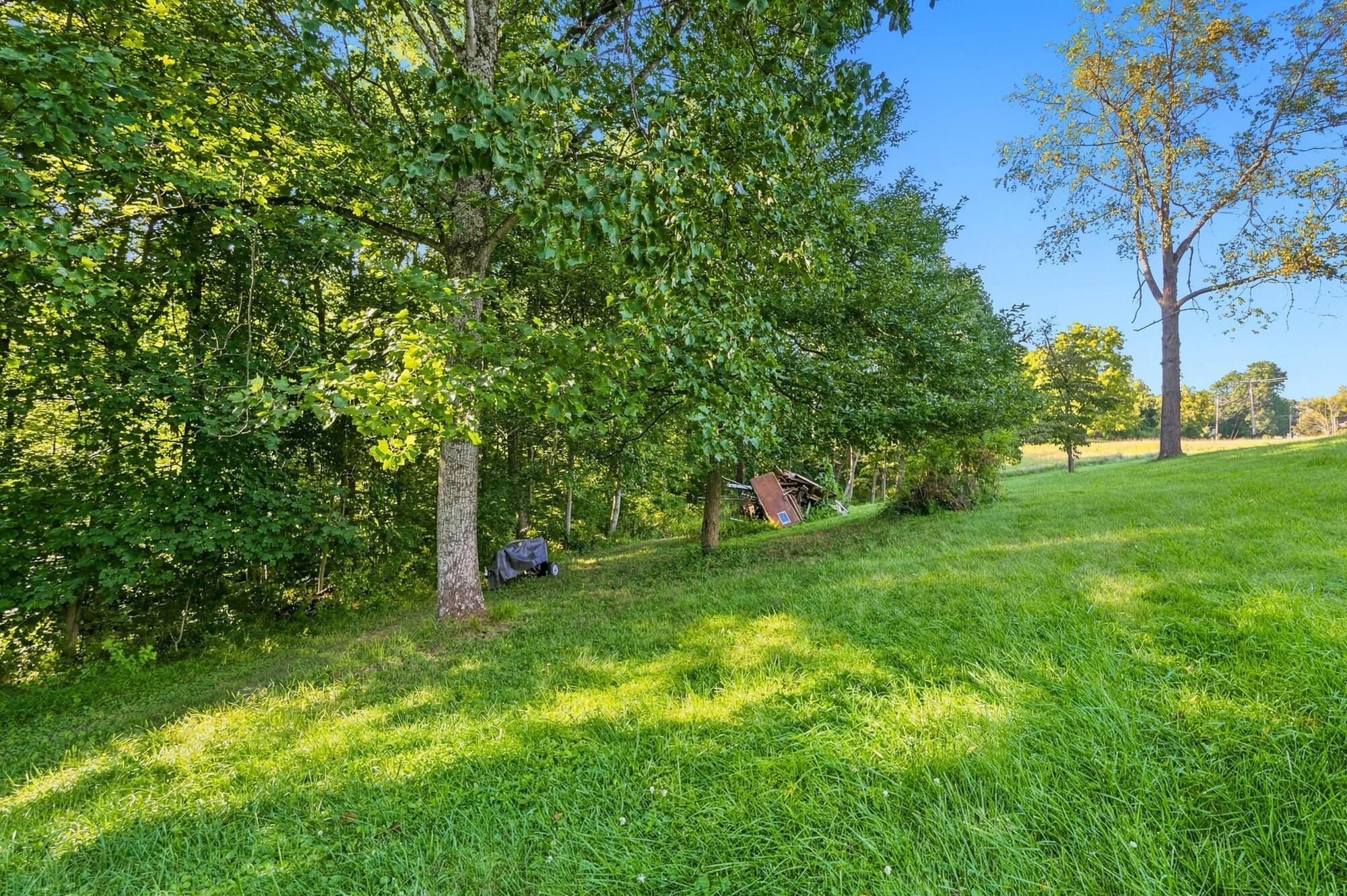 20731 Ohio 664 Property Photo 93