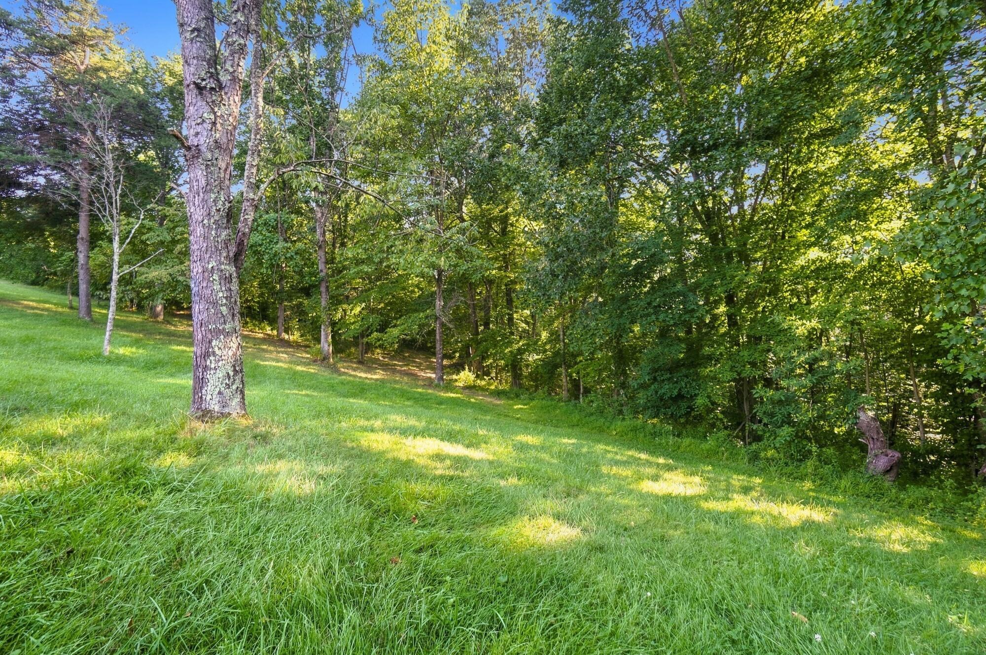20731 Ohio 664 Property Photo 94