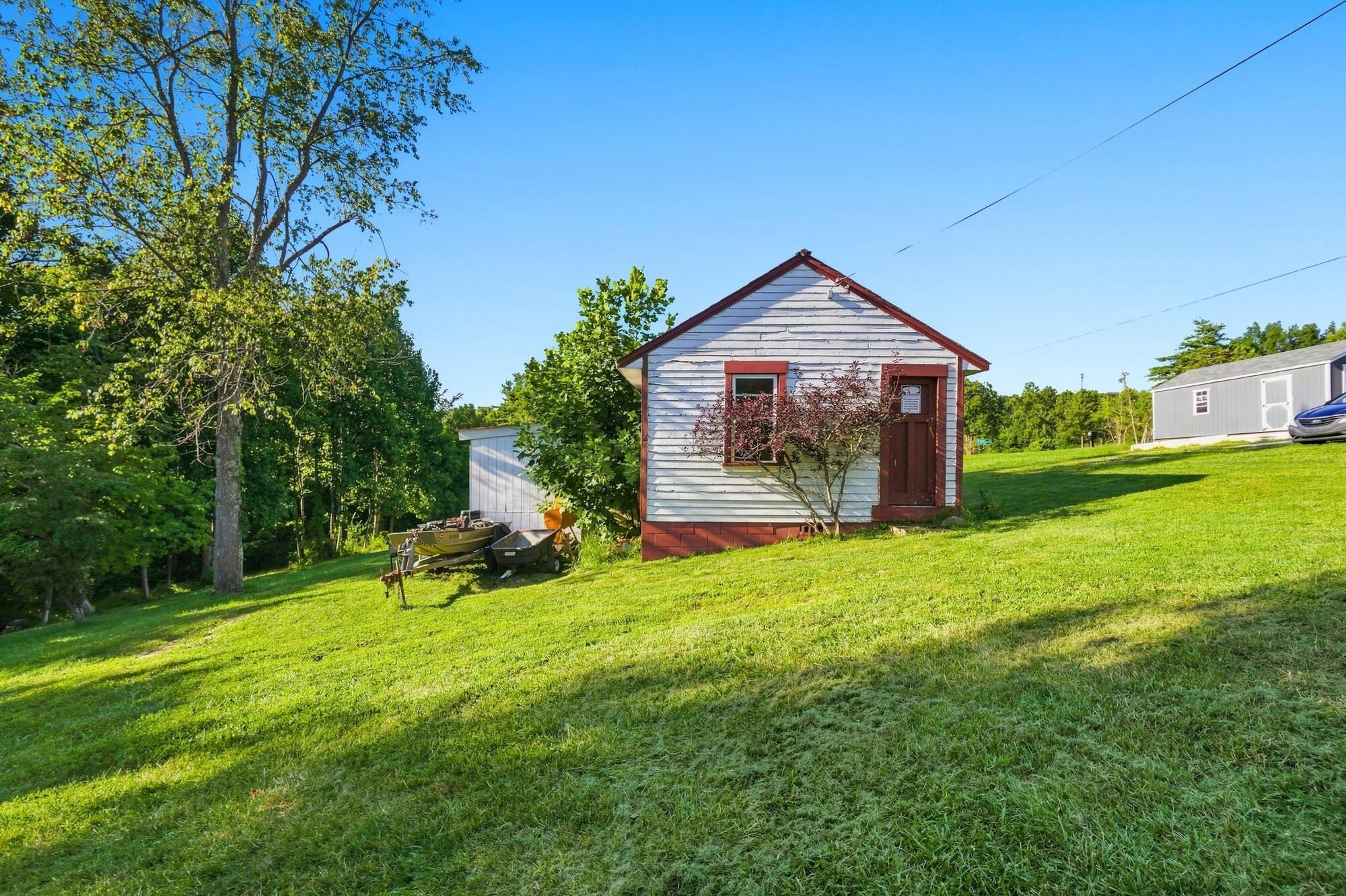 20731 Ohio 664 Property Photo 95