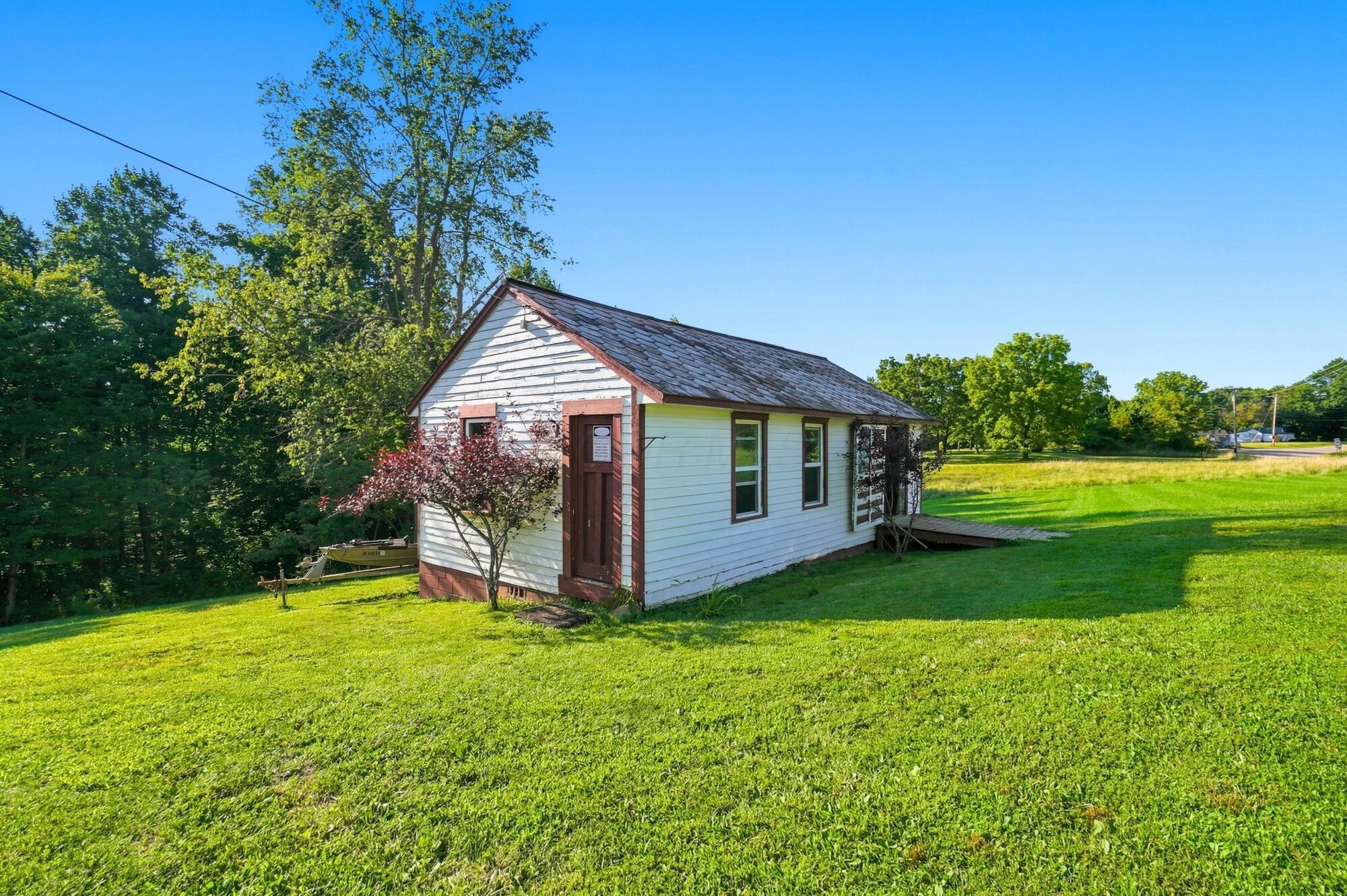 20731 Ohio 664 Property Photo 96