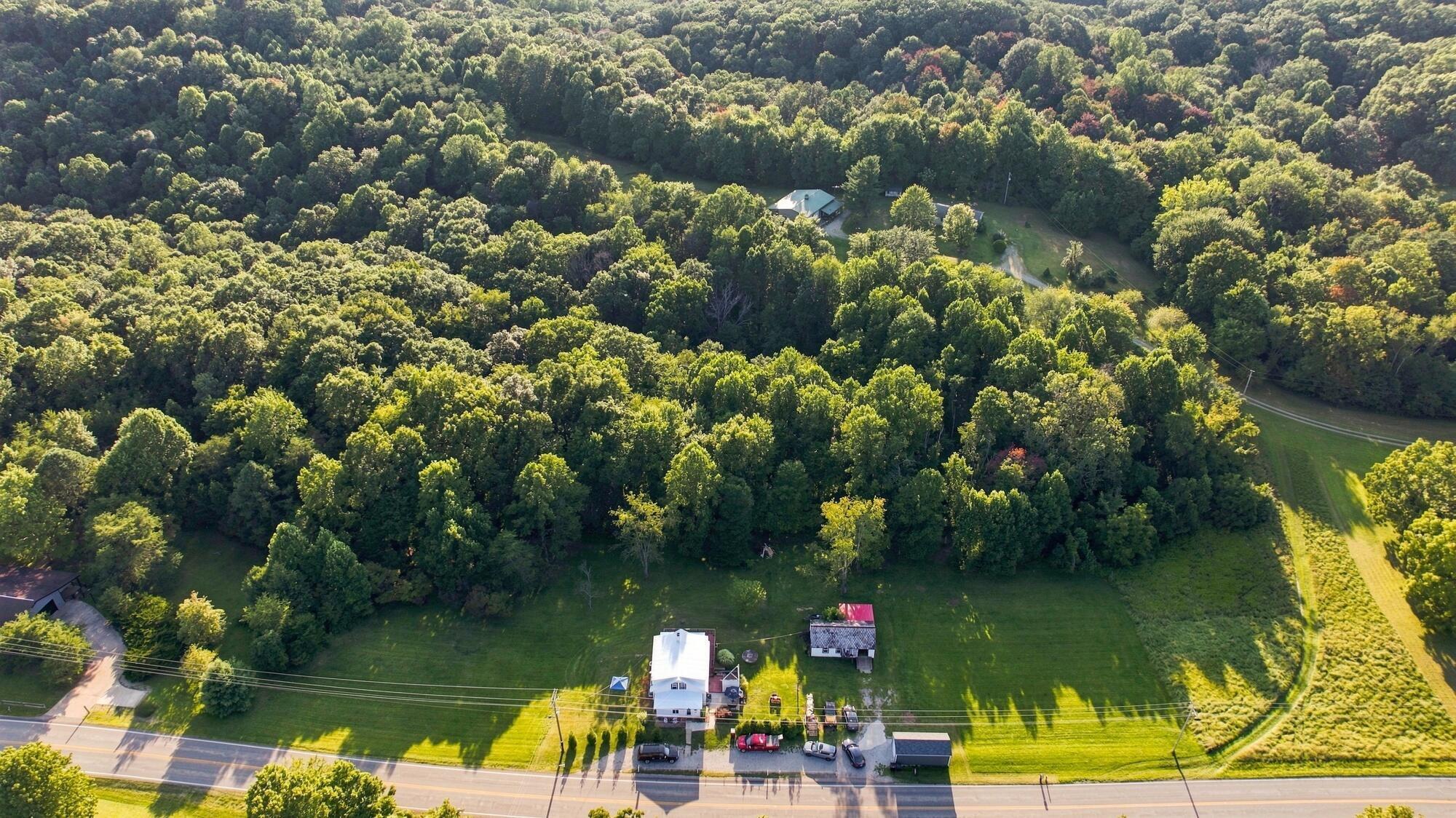 20731 Ohio 664 Property Photo 102