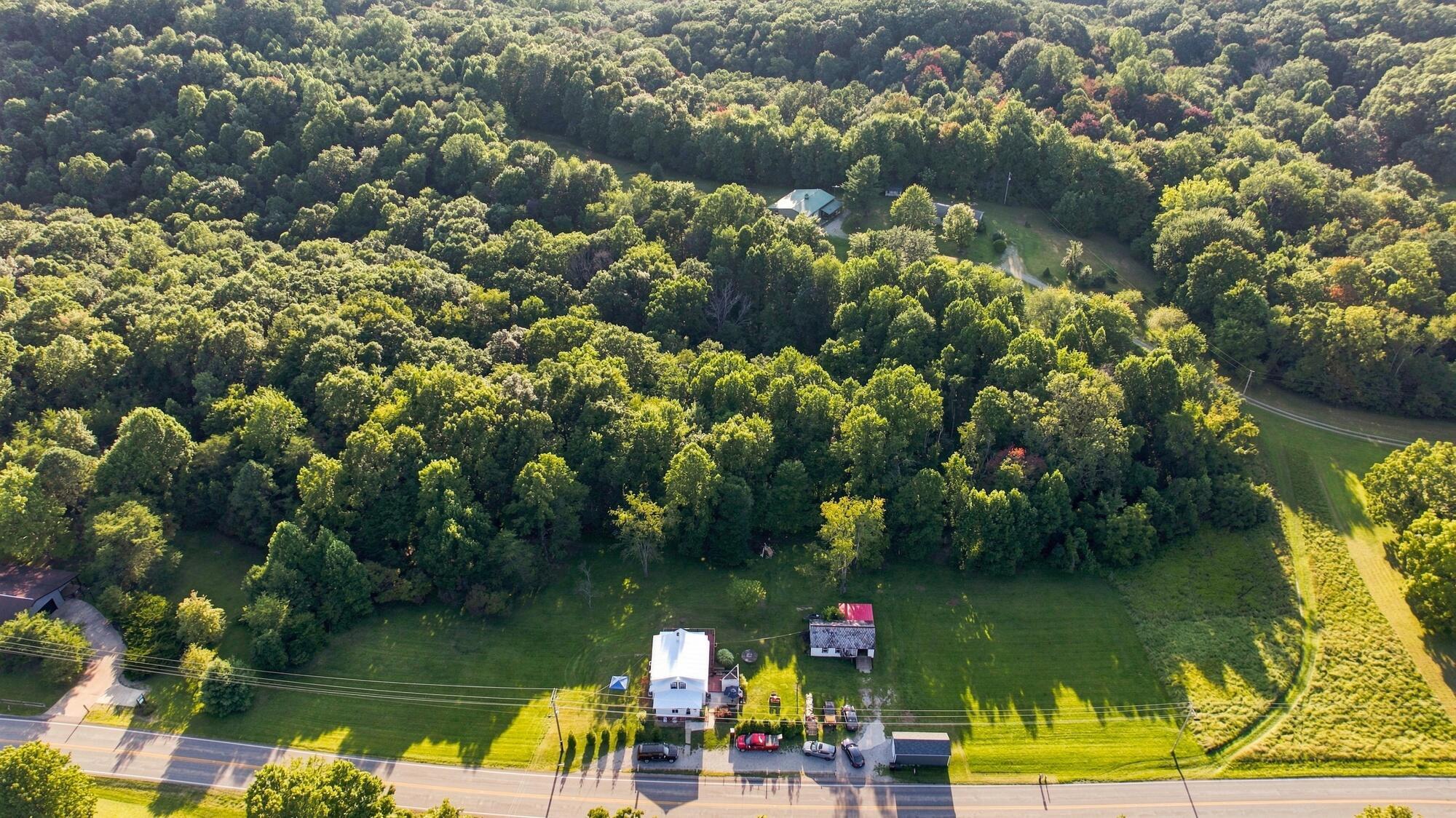 20731 Ohio 664 Property Photo 103