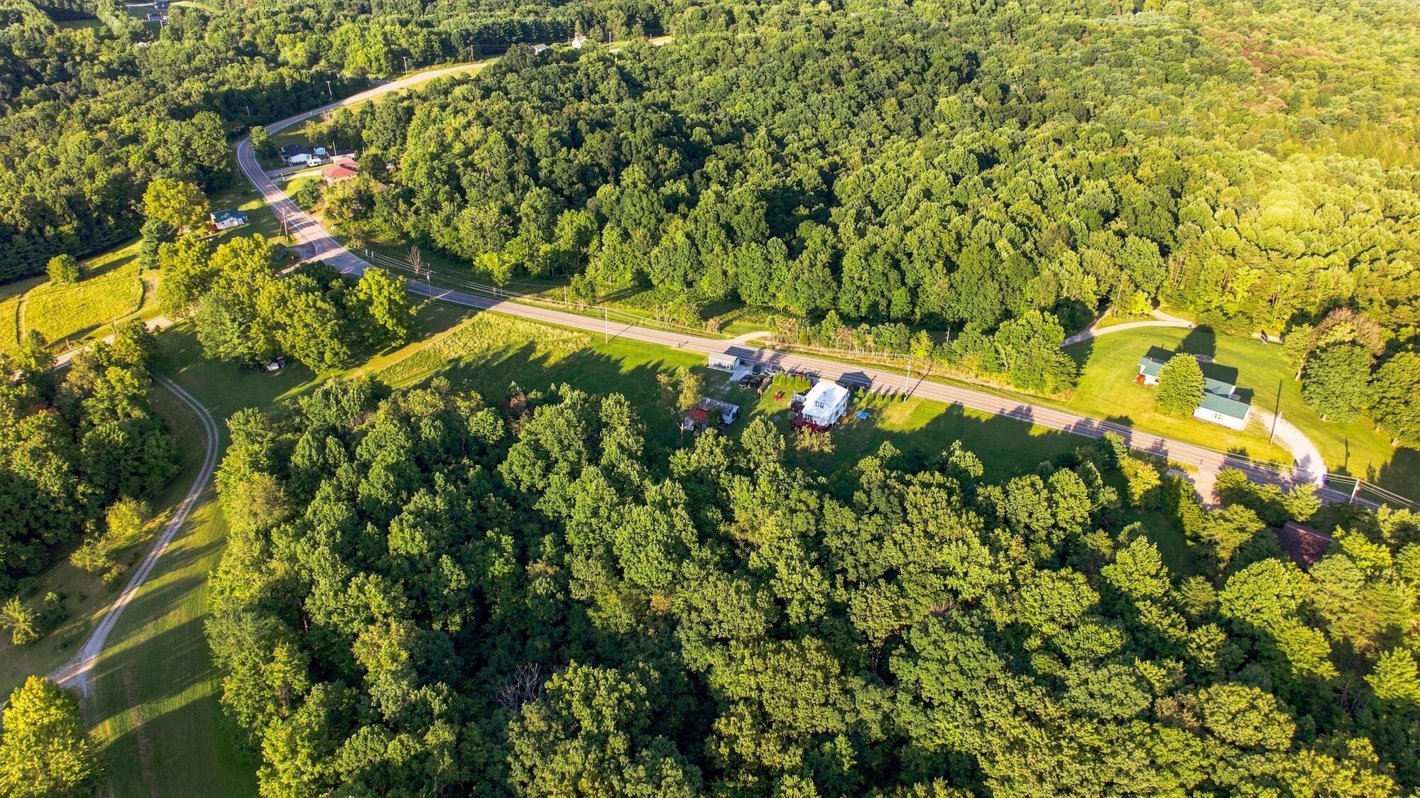 20731 Ohio 664 Property Photo 108