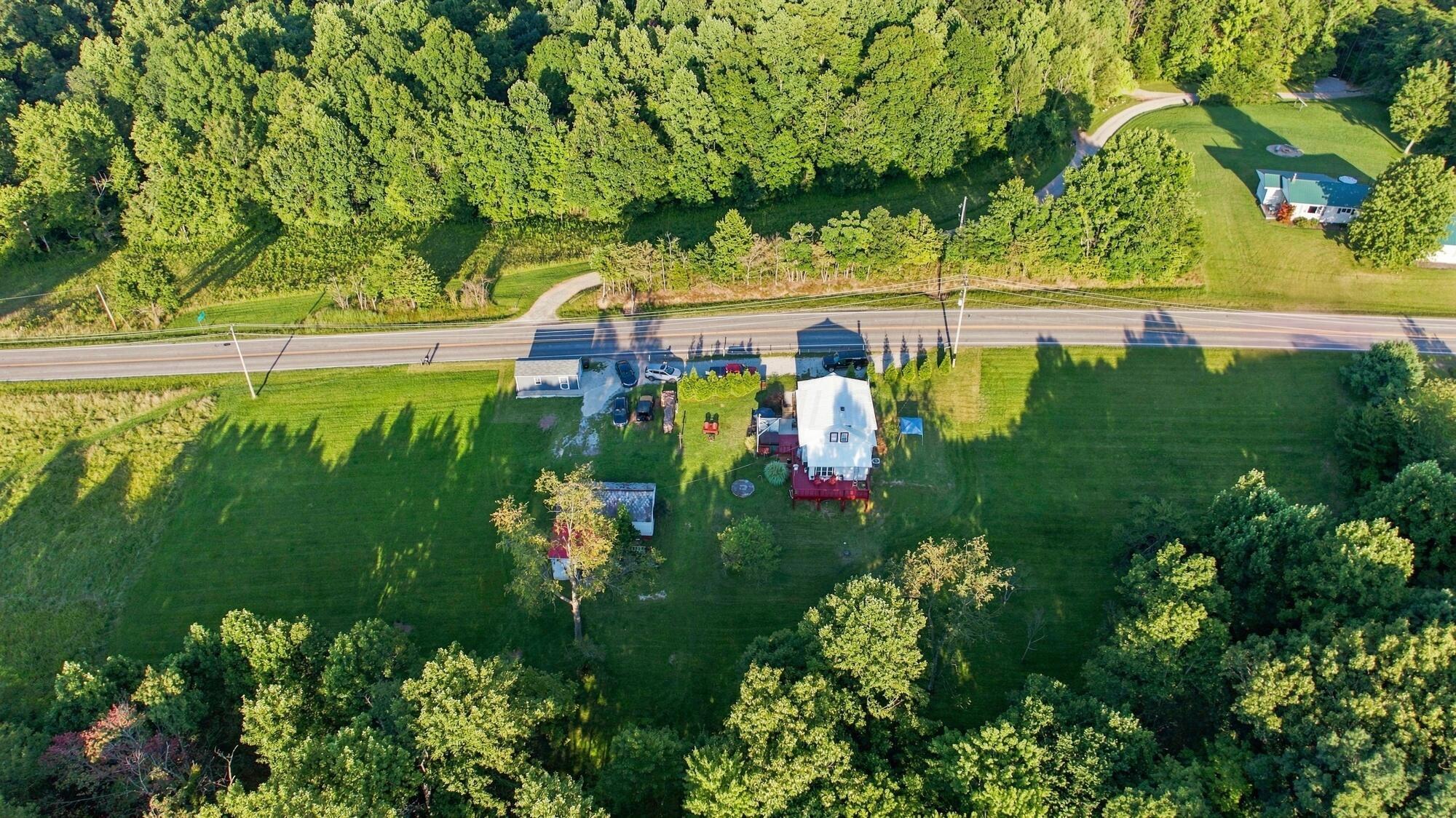 20731 Ohio 664 Property Photo 111