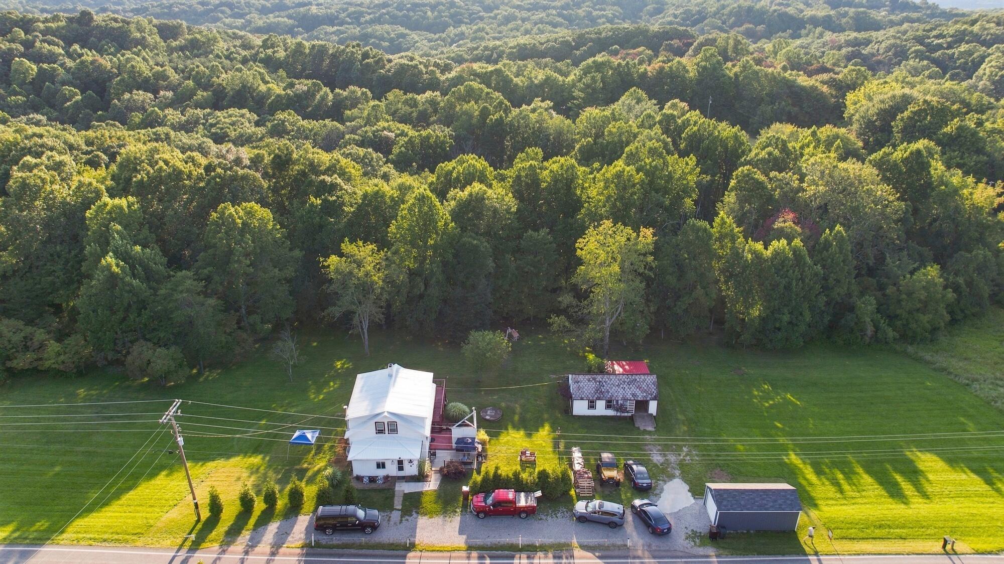 20731 Ohio 664 Property Photo 112