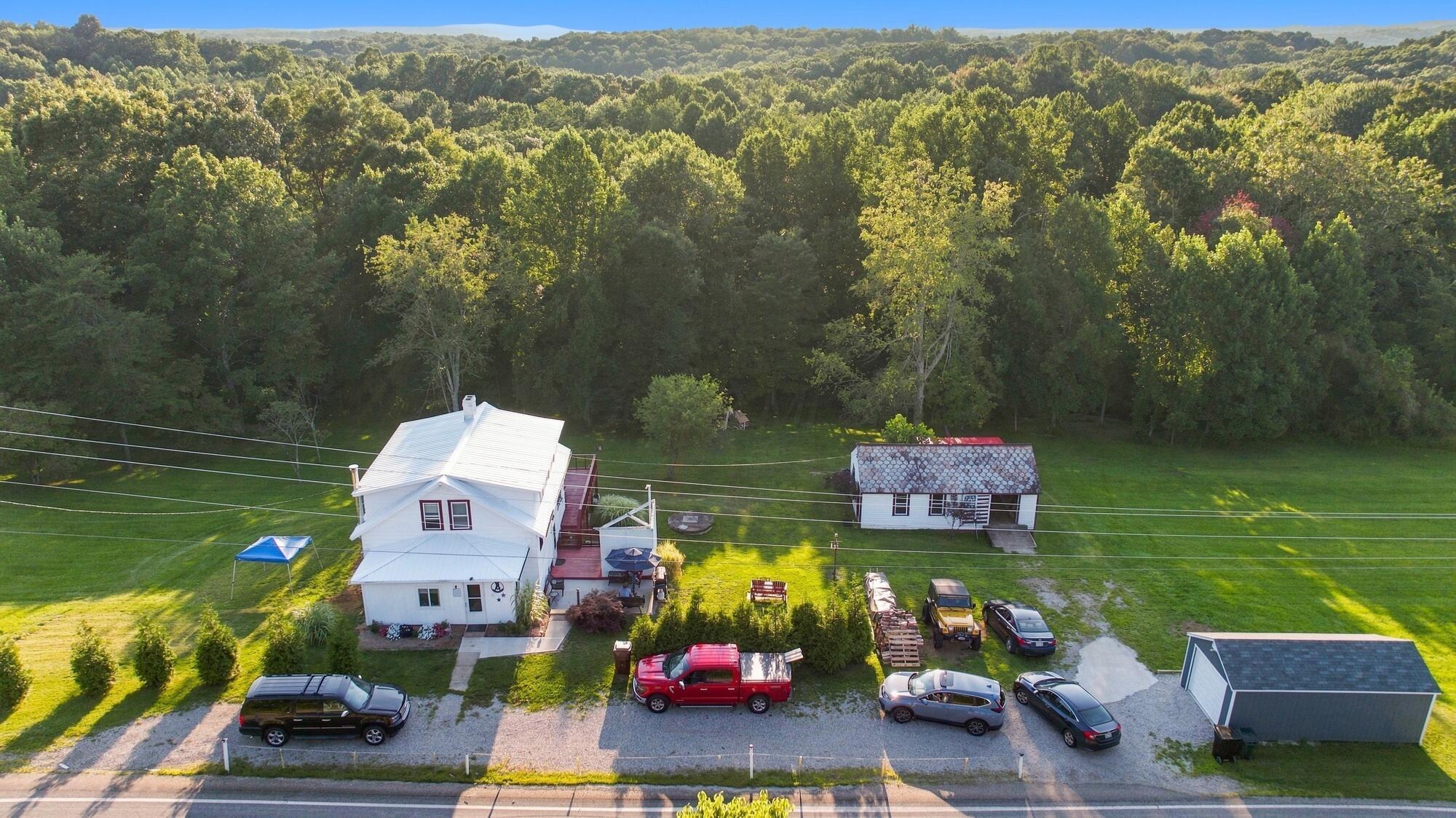 20731 Ohio 664 Property Photo 113