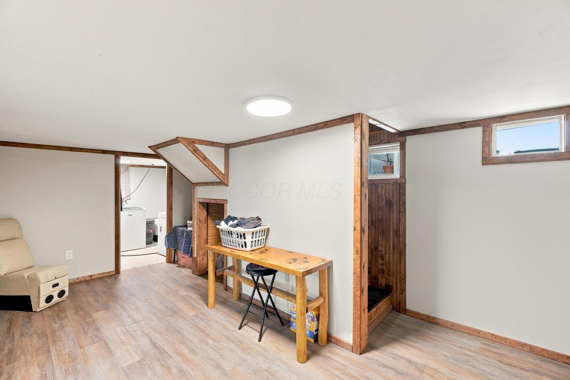 20731 Ohio 664 Property Photo 115