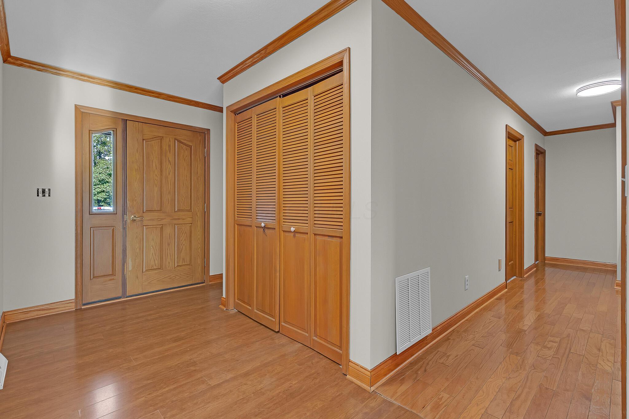 4981 Benzler Road Property Photo 6